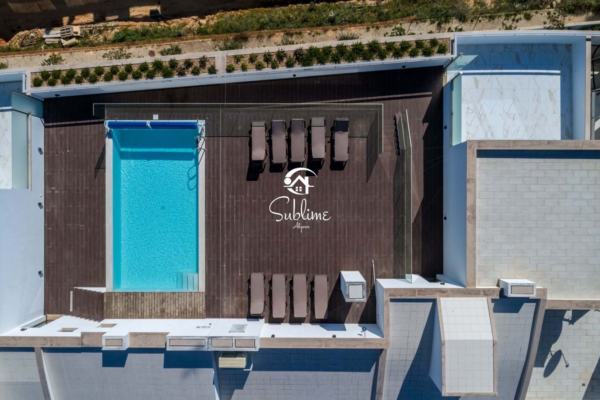 Condominio nel Lagos, Faro 11146713