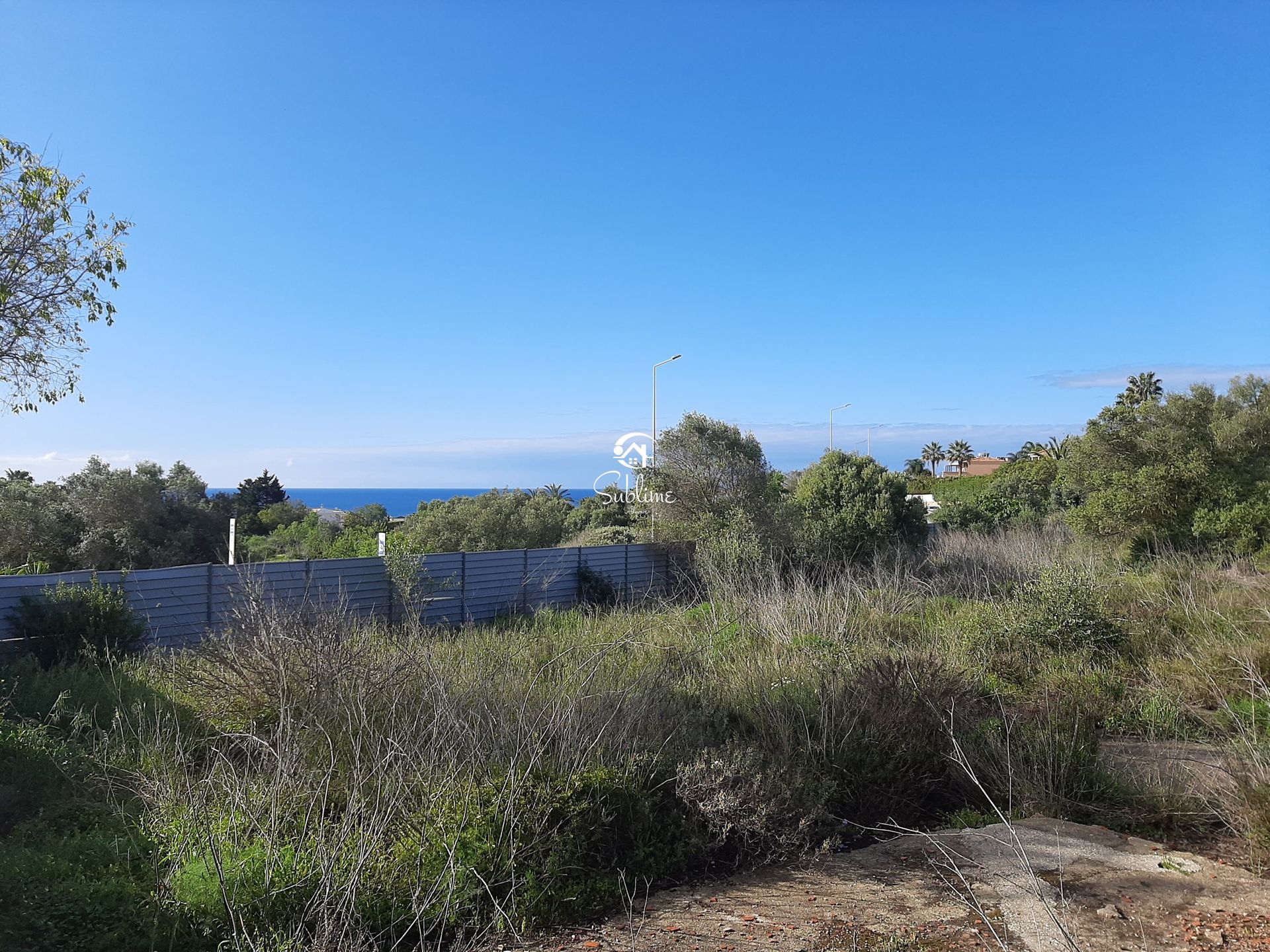 Land in Mato Porcas, Faro 11146721