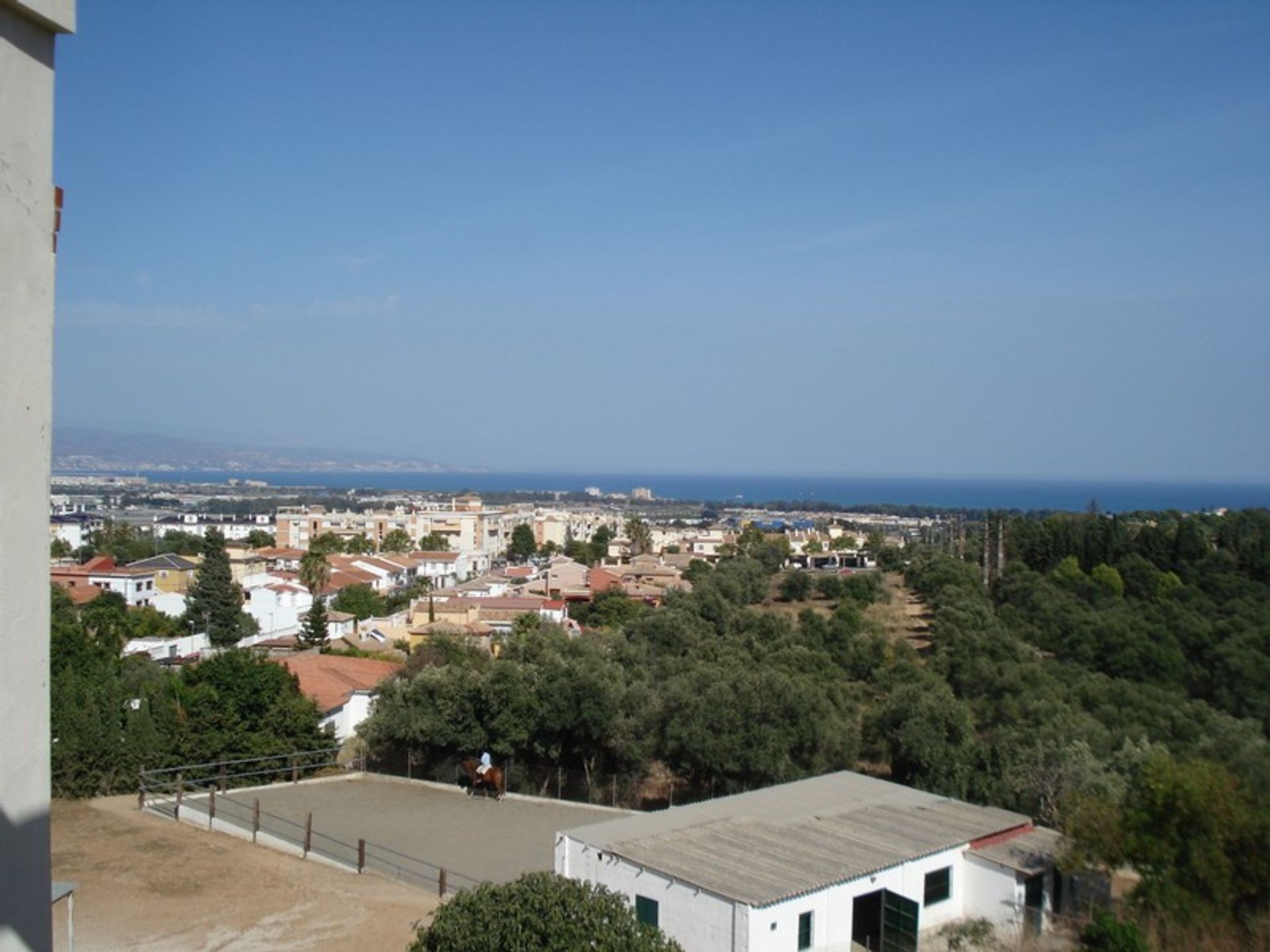 Rumah di Málaga, Andalucía 11146767