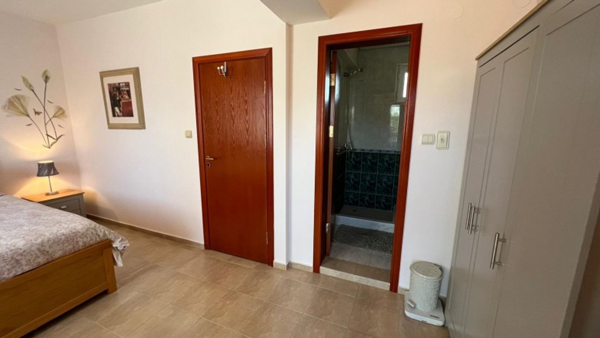 casa no Sveti Vlas, Burgas 11146873