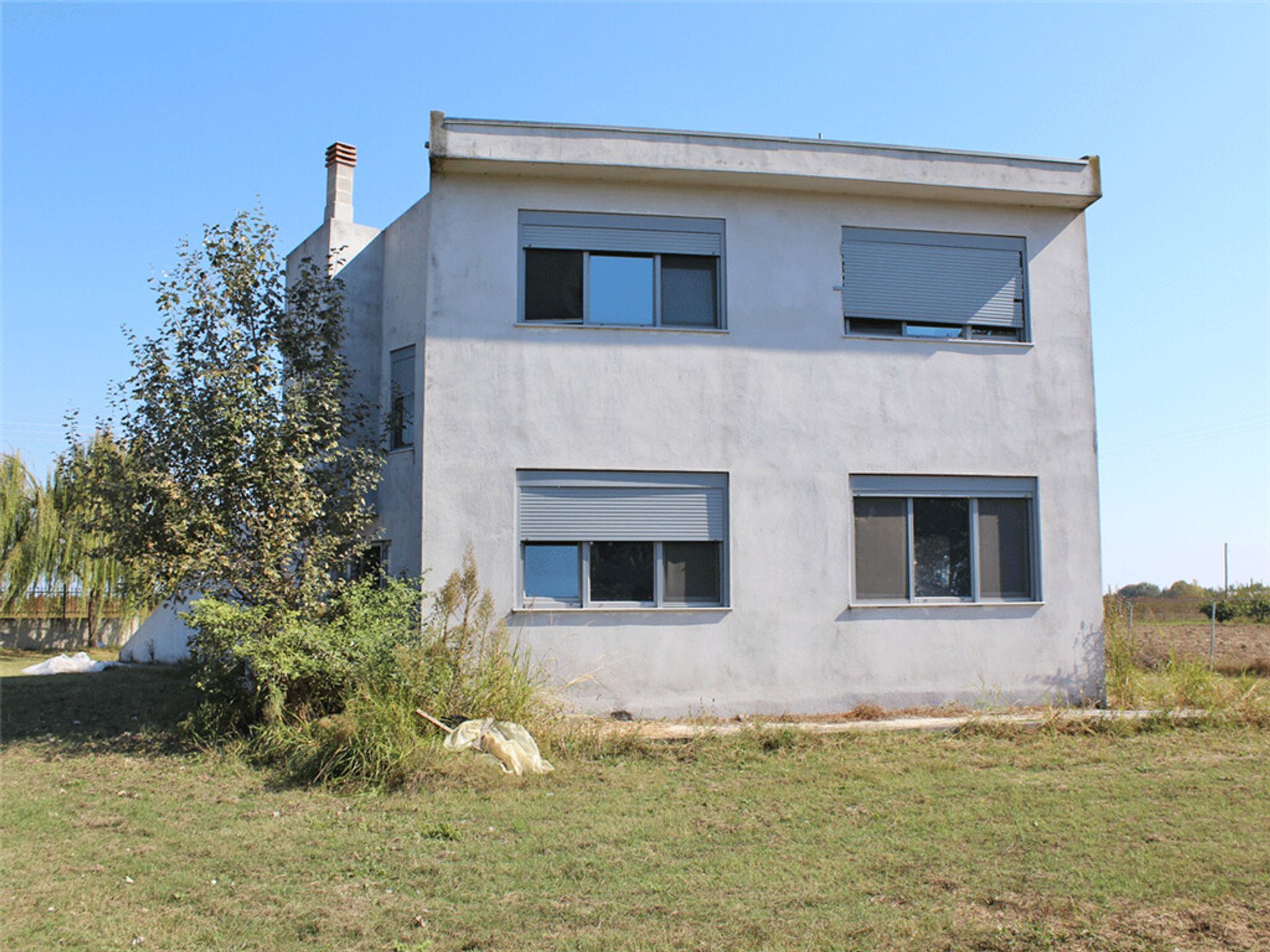 casa en Peristasi, Kentriki Makedonia 11146937