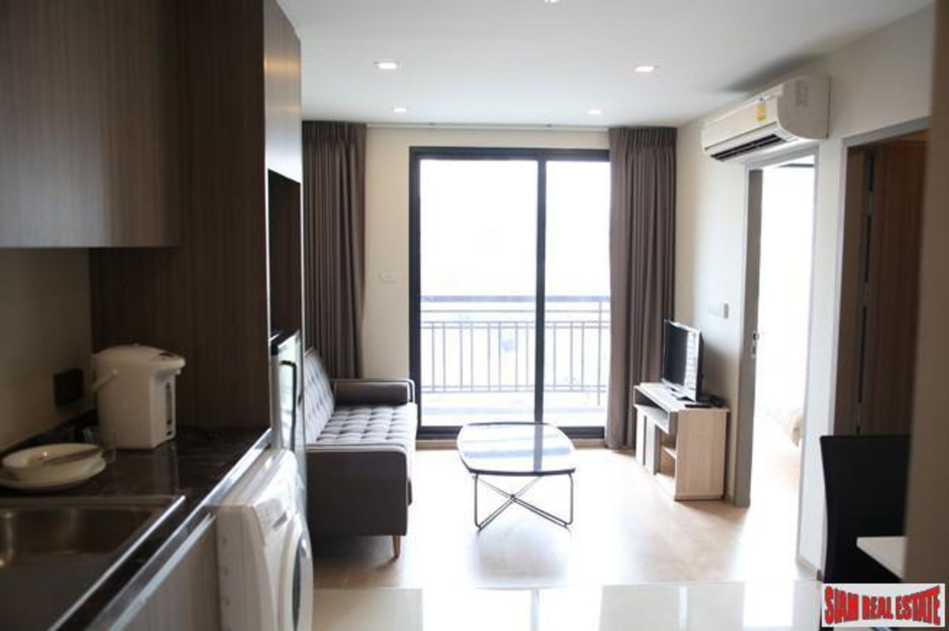 Condominio nel , Chang Wat Nakhon Pathom 11146949