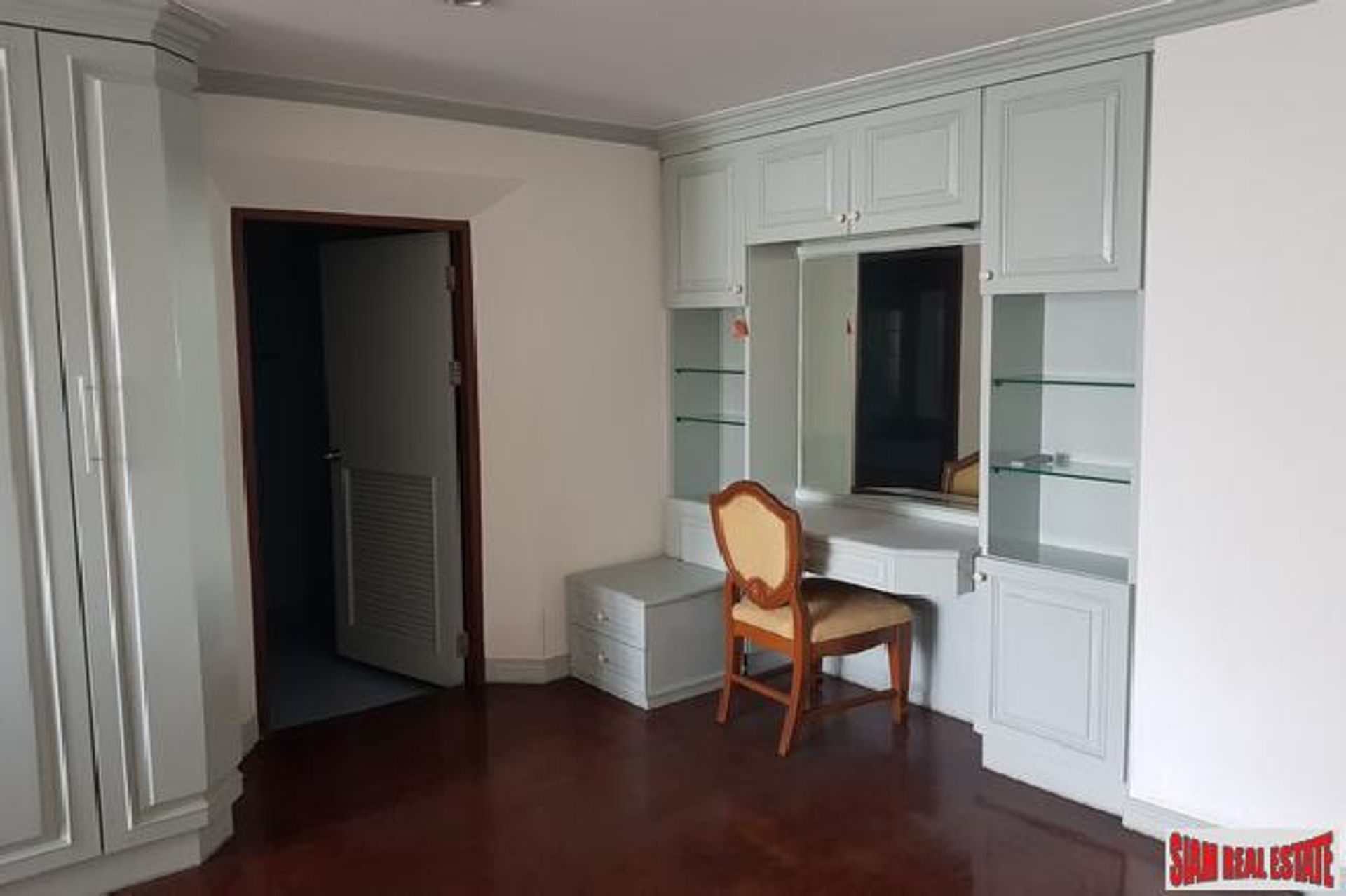 Condominium in Tambon Don Yai, Chang Wat Ratchaburi 11146974