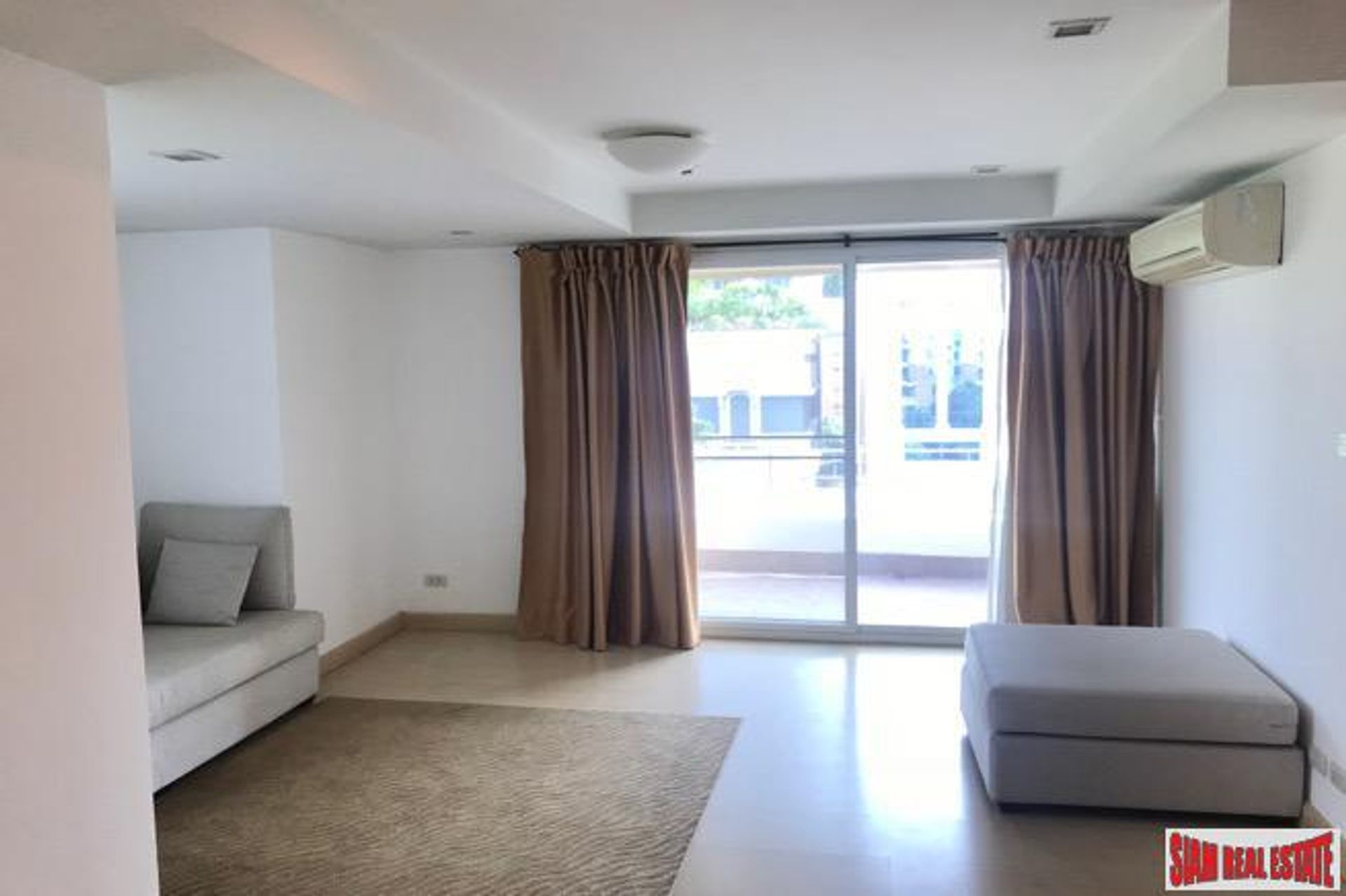 Condominio en Ban Kho Hai, Nakhon Pathom 11147010