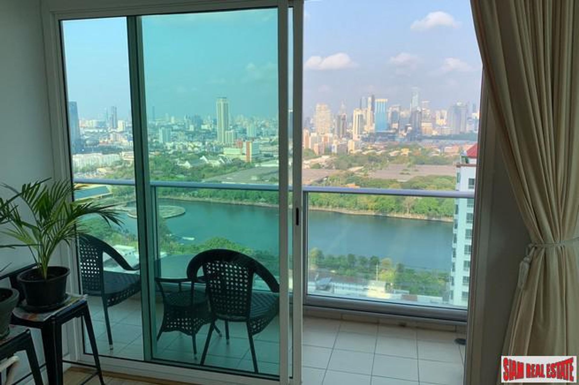 Condominium in , Chang Wat Nakhon Pathom 11147013