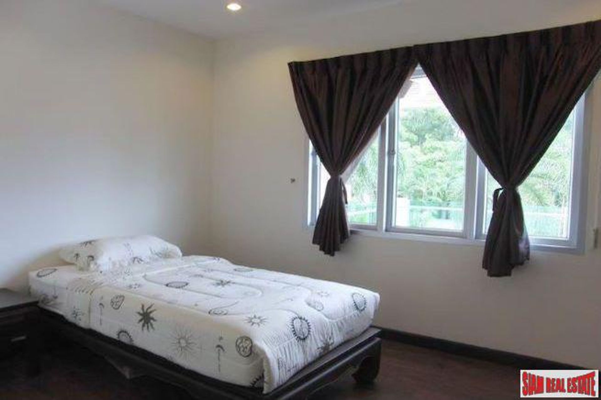 Haus im Tambon Rawai, Chang Wat Phuket 11147023