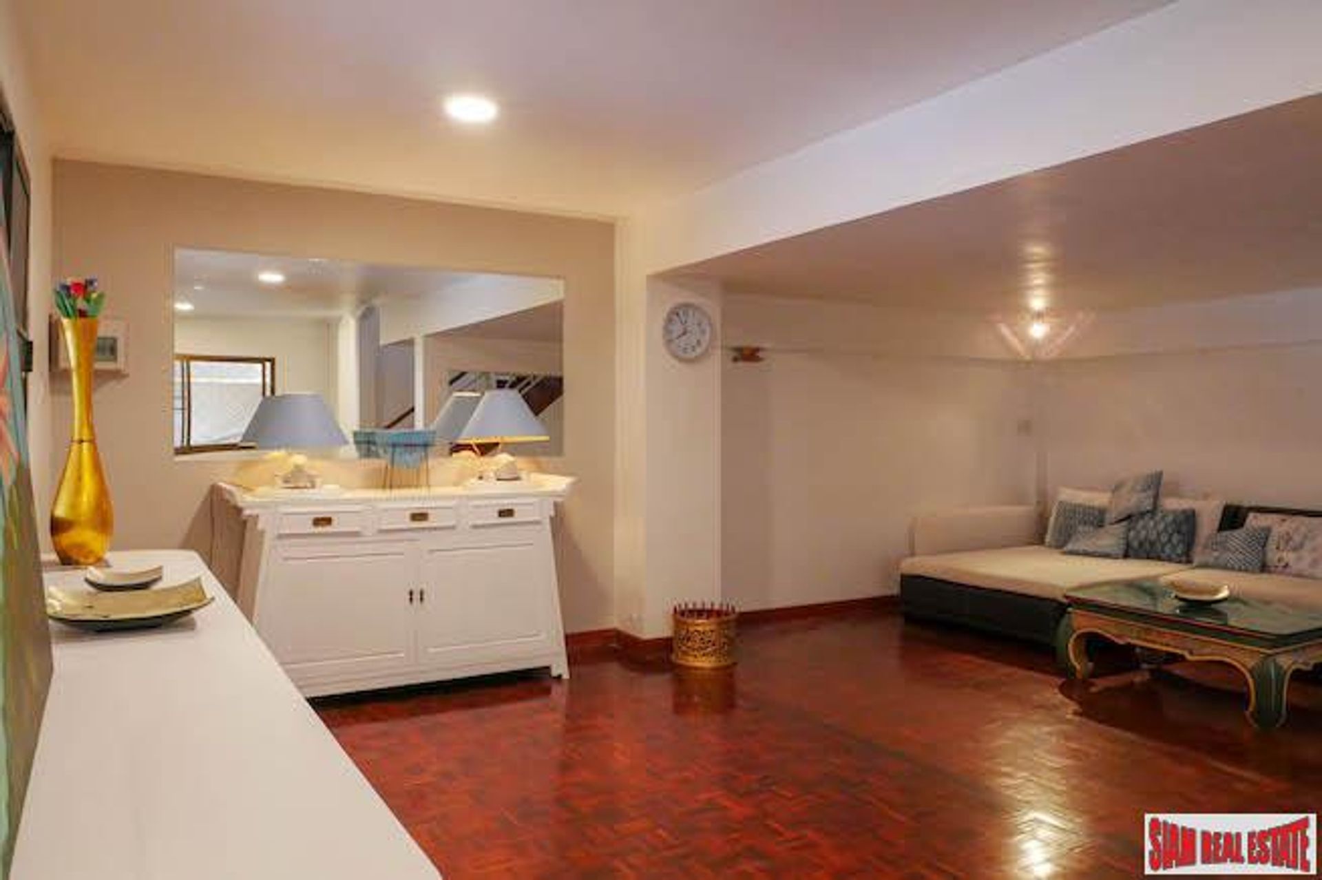 Haus im Tambon Patong, Chang Wat Phuket 11147024