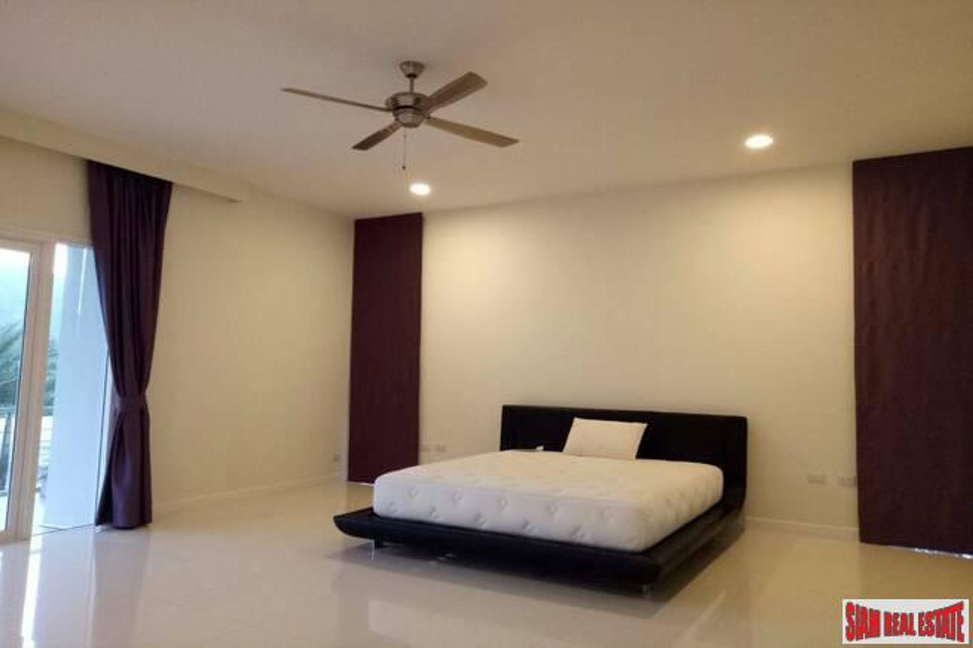 casa no Kathu, Phuket 11147033