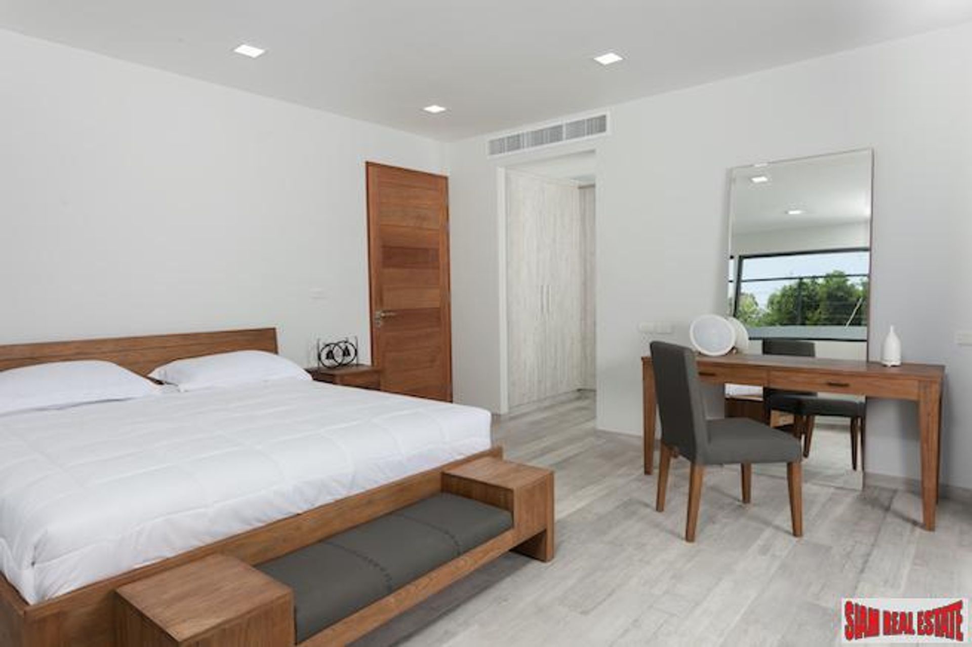 بيت في Tambon Kamala, Chang Wat Phuket 11147042