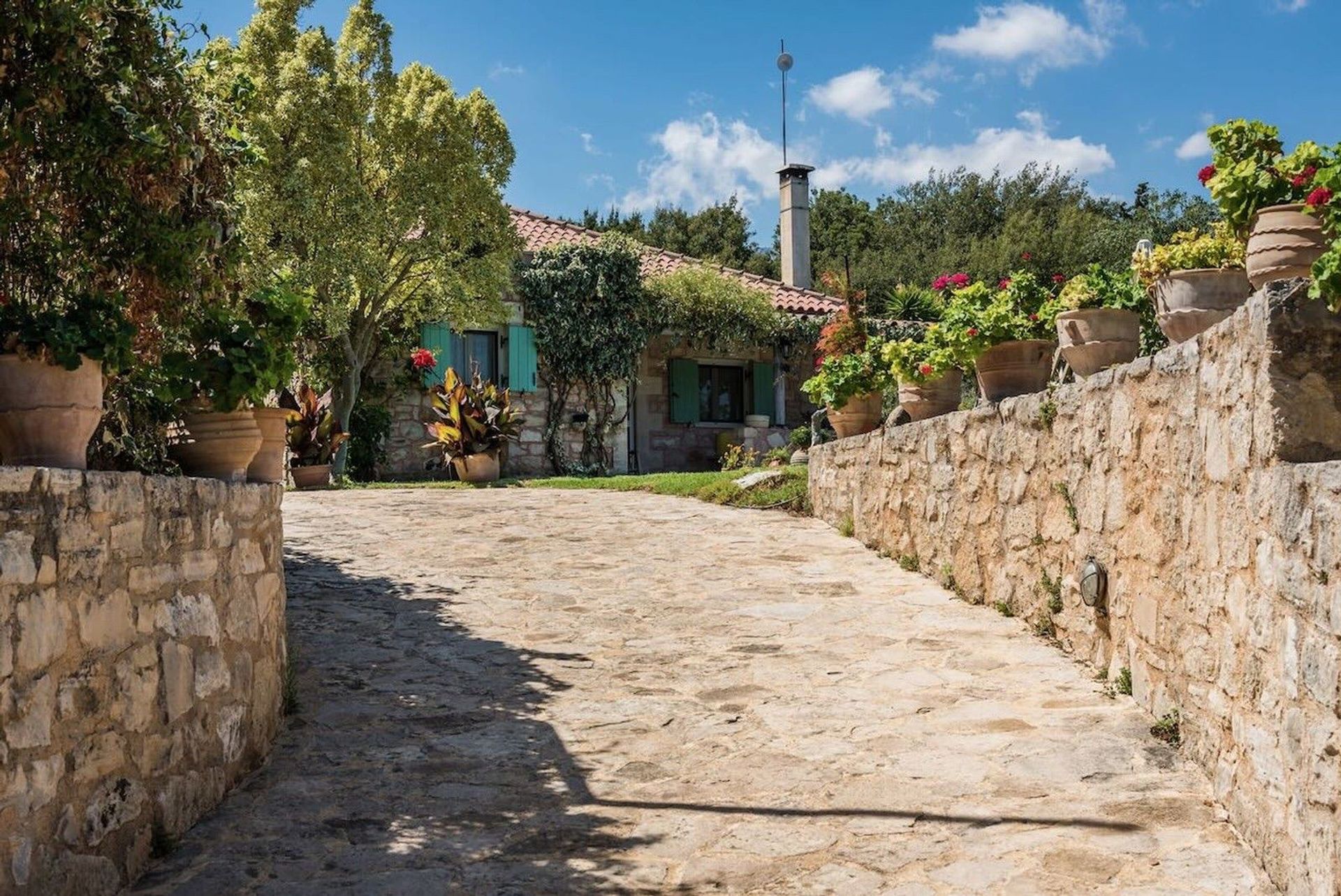 Huis in Chania, Kriti 11147143