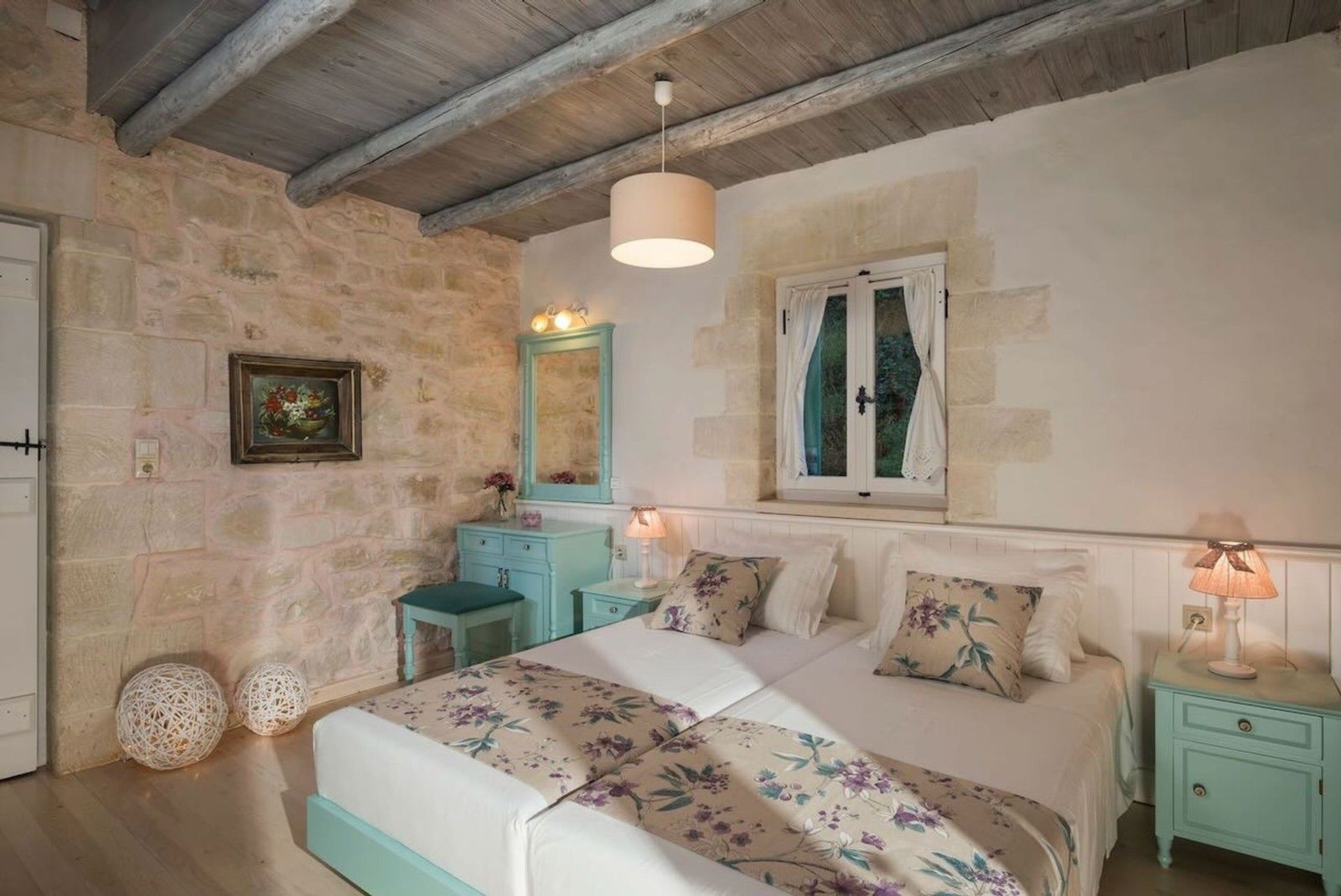 Huis in Chania,  11147143