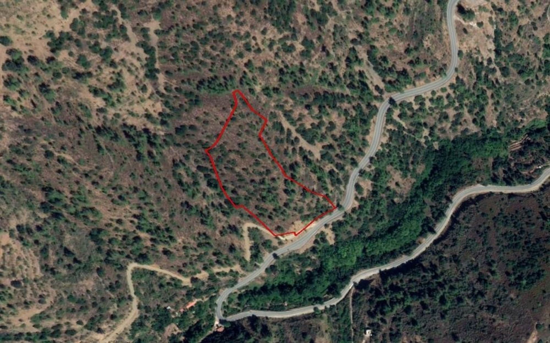 Terre dans Soularavia, Lémésos 11147354