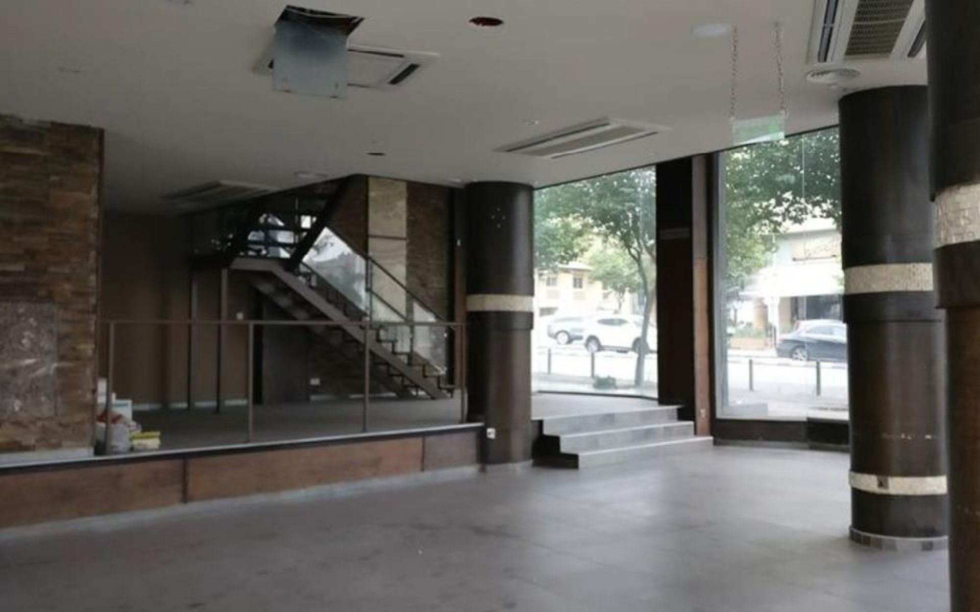 Retail in Nicosia, Lefkosia 11147668