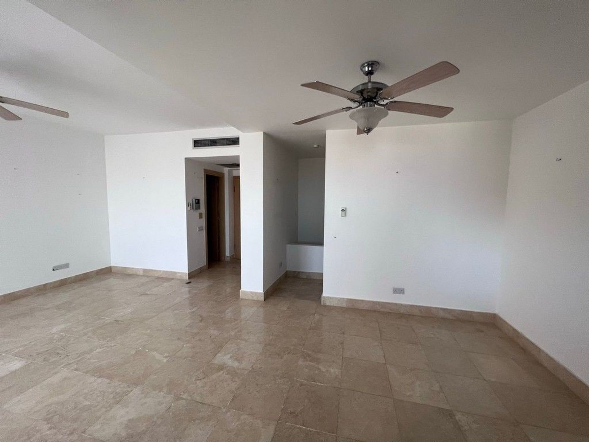 Condominium dans Pégée, Paphos 11147685