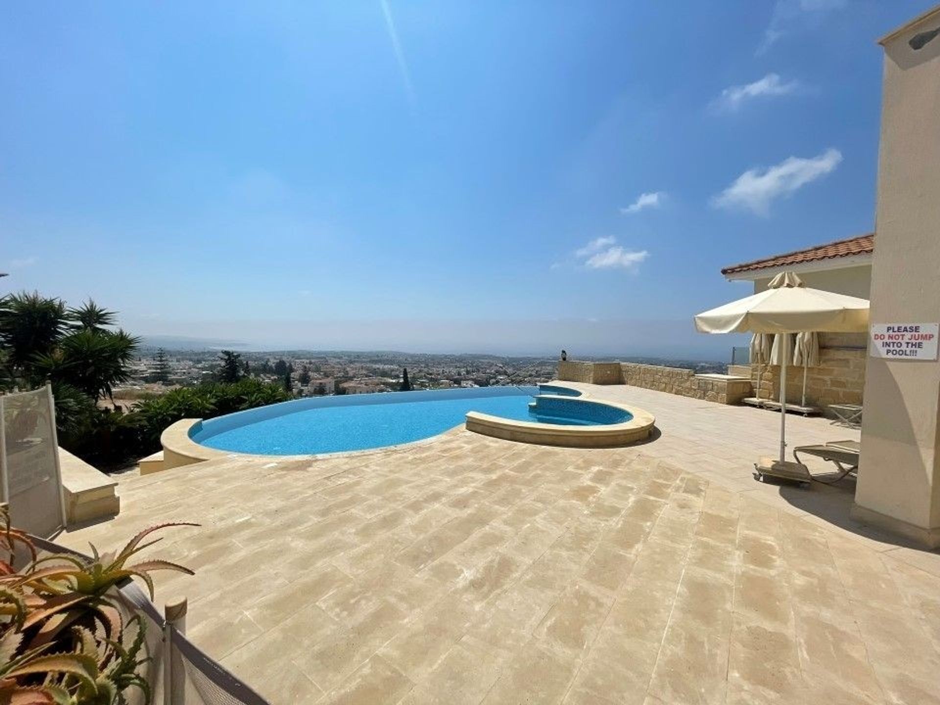 Квартира в Peyia, Paphos 11147685