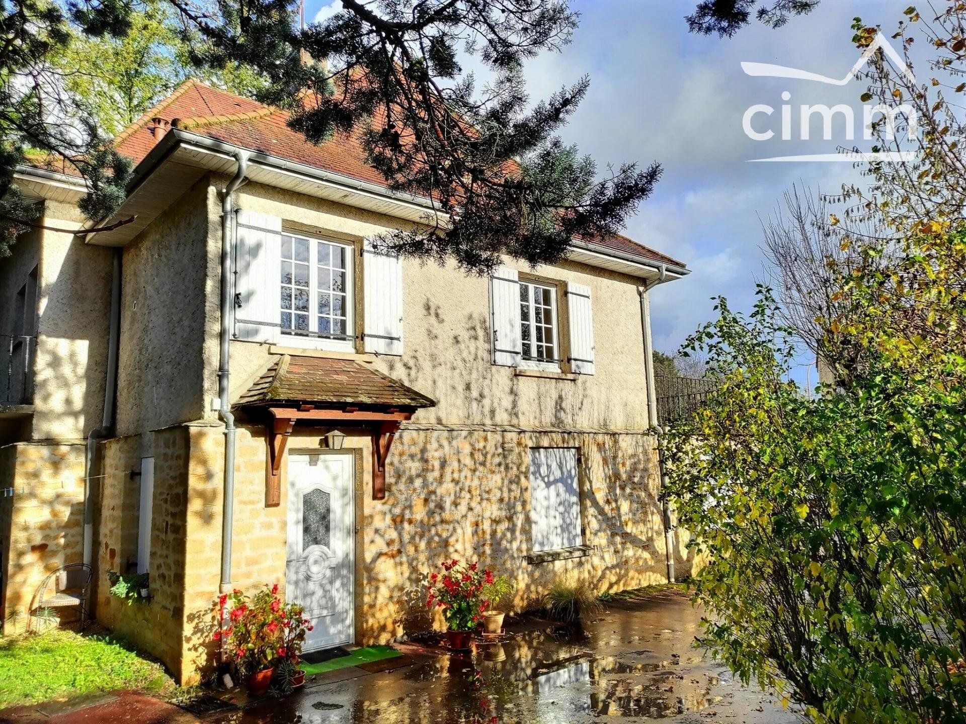 casa en Sarlat-la-Canéda, Nueva Aquitania 11147797