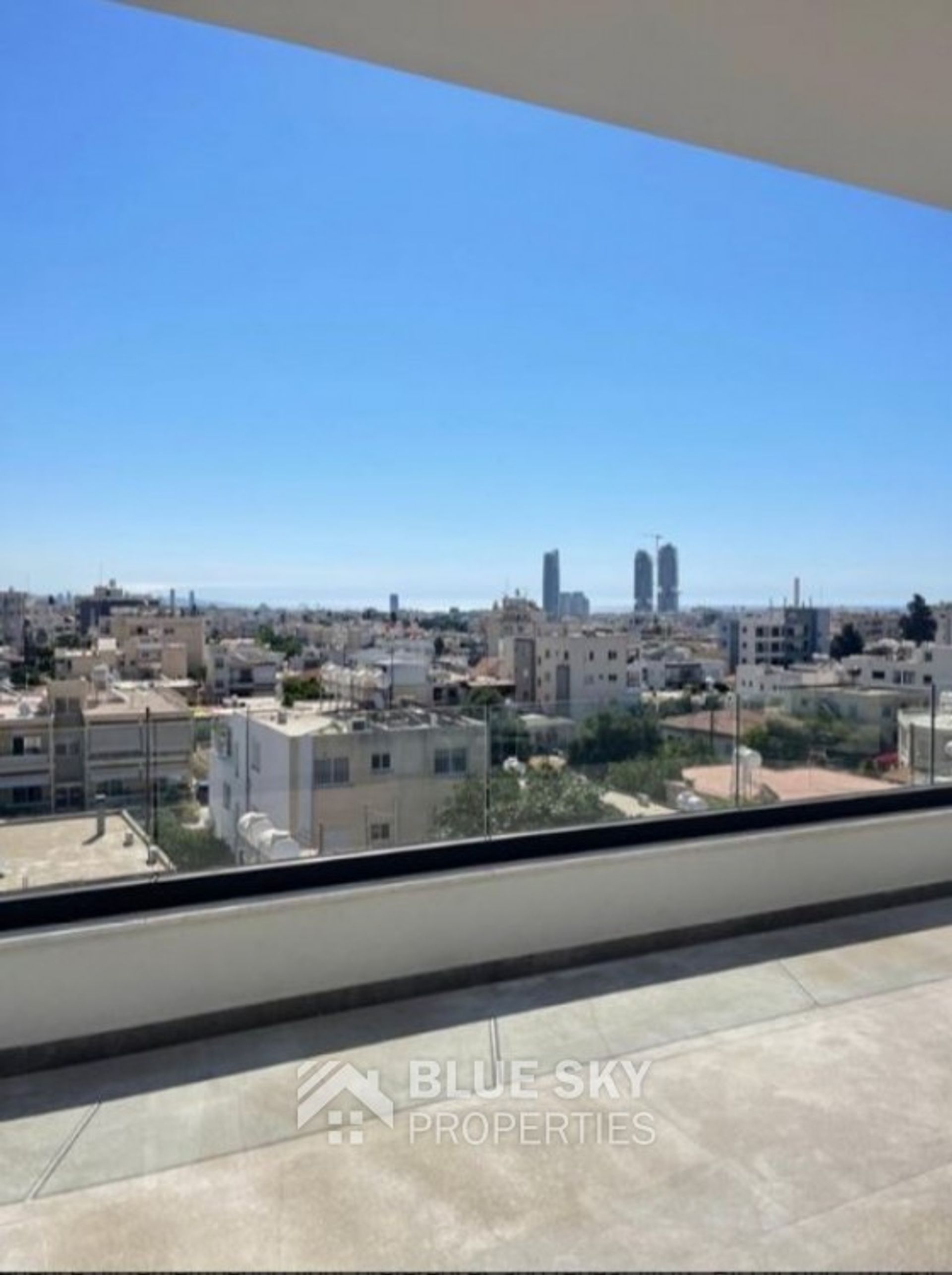 Huis in Limassol, Limassol 11148215