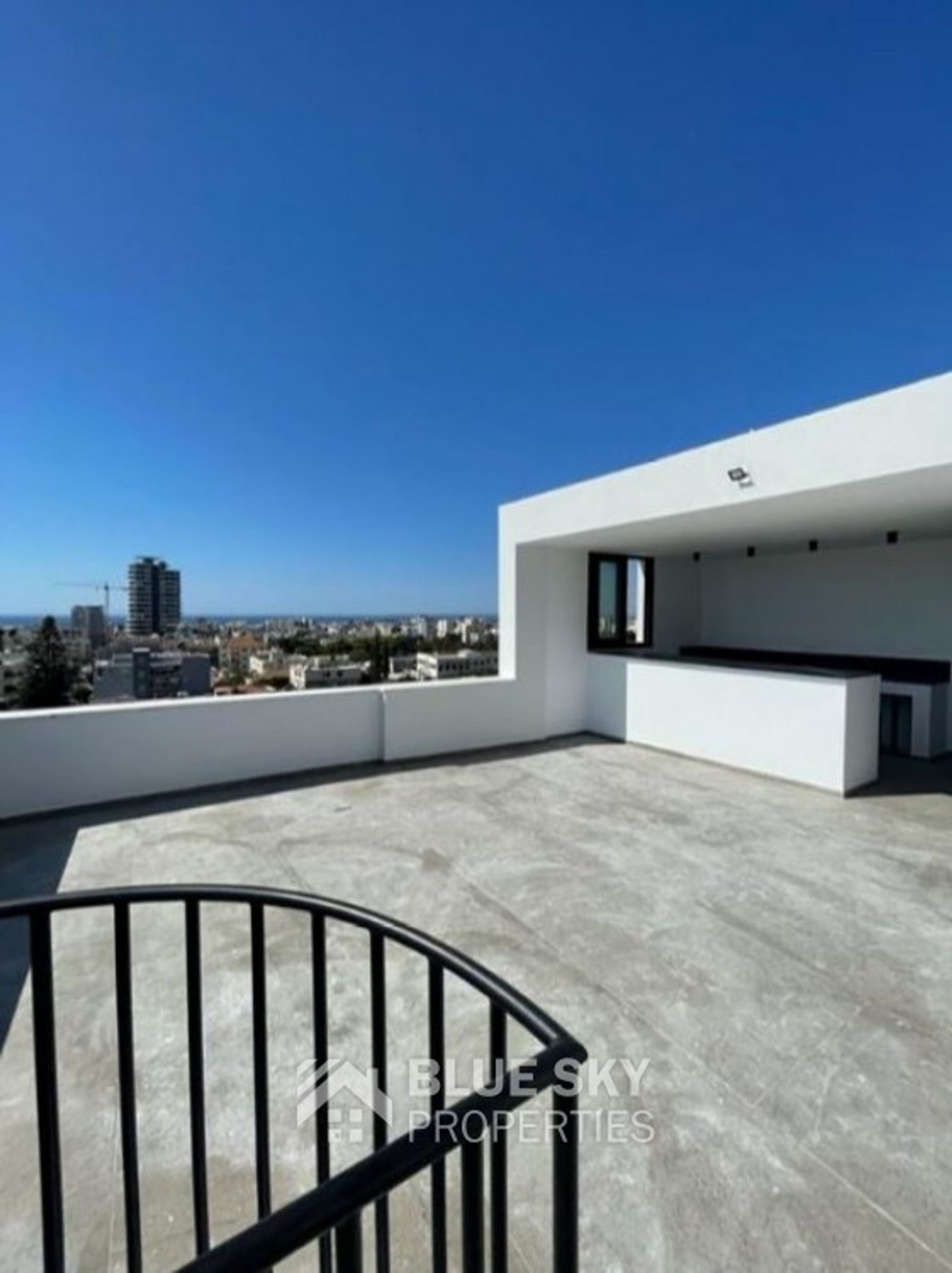 Huis in Limassol, Limassol 11148215