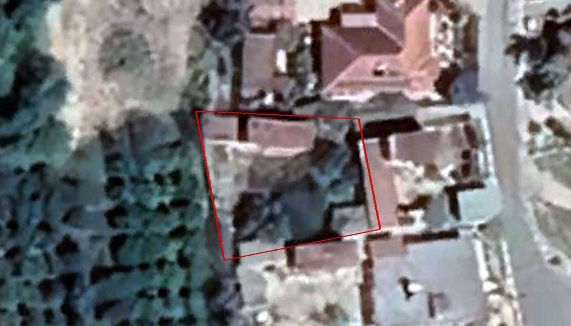 Casa nel Zygi, Larnaca 11148269