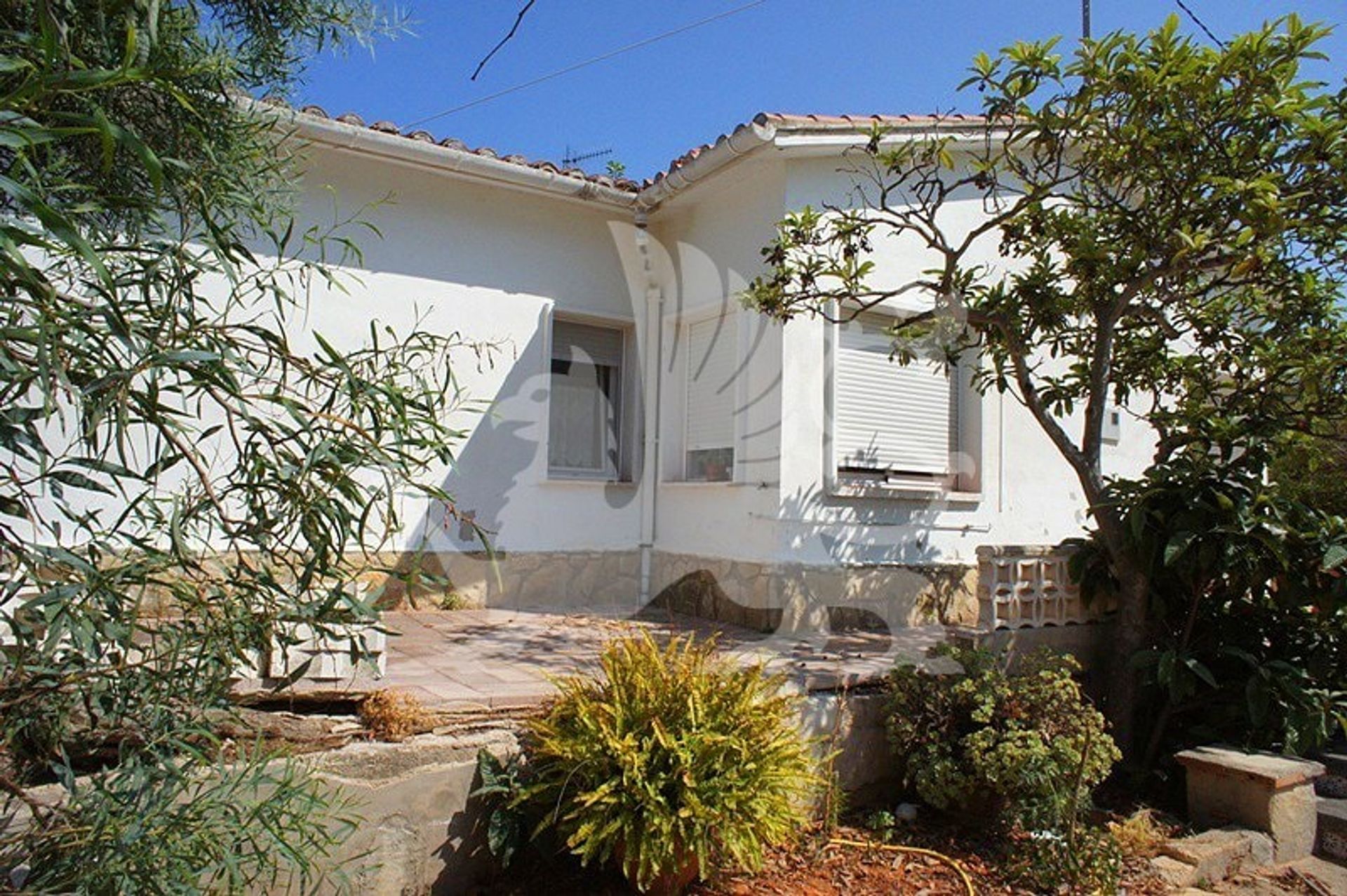 House in Denia, Valencia 11148316