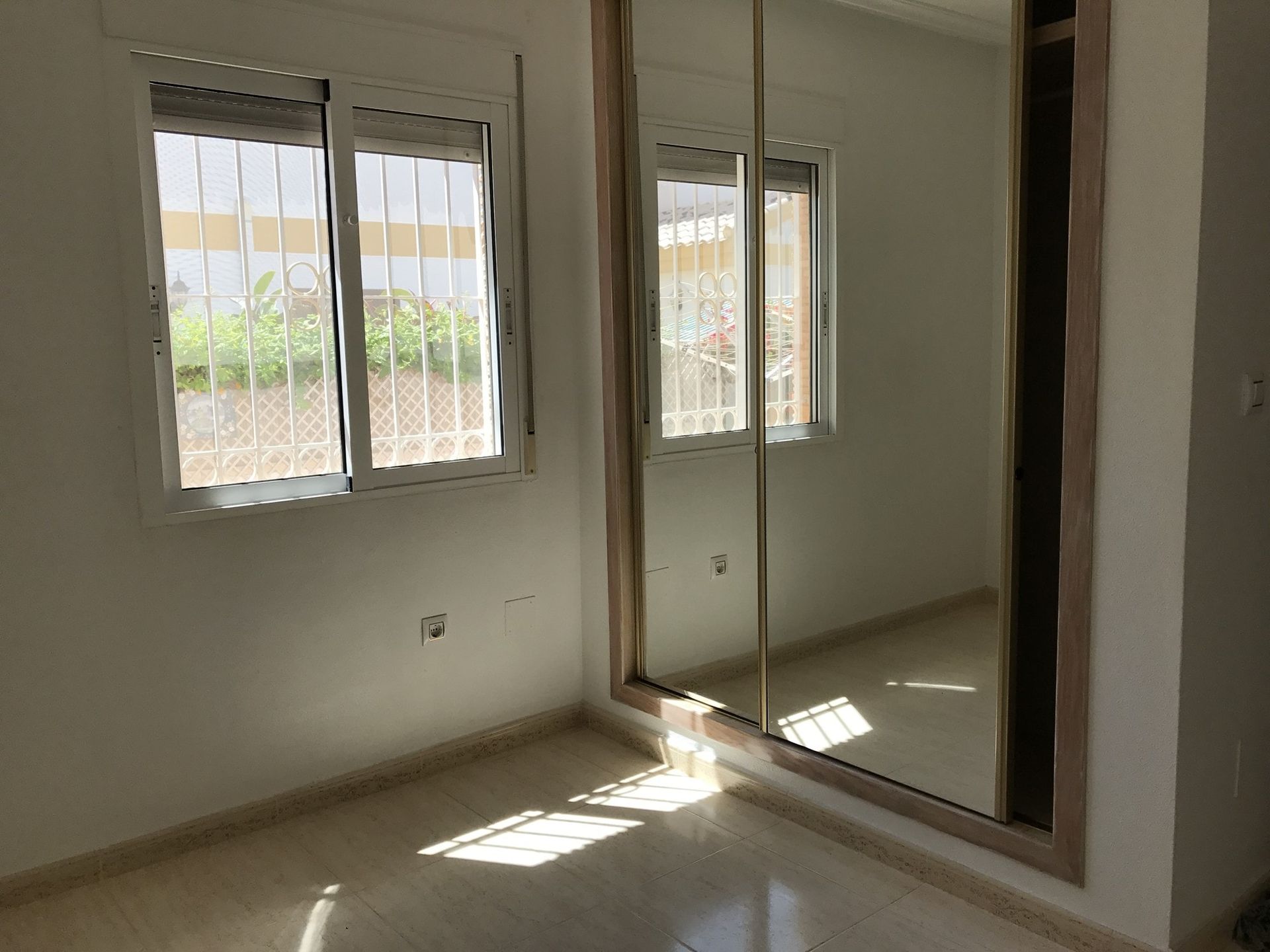 casa en Murcia, Región de Murcia 11148323