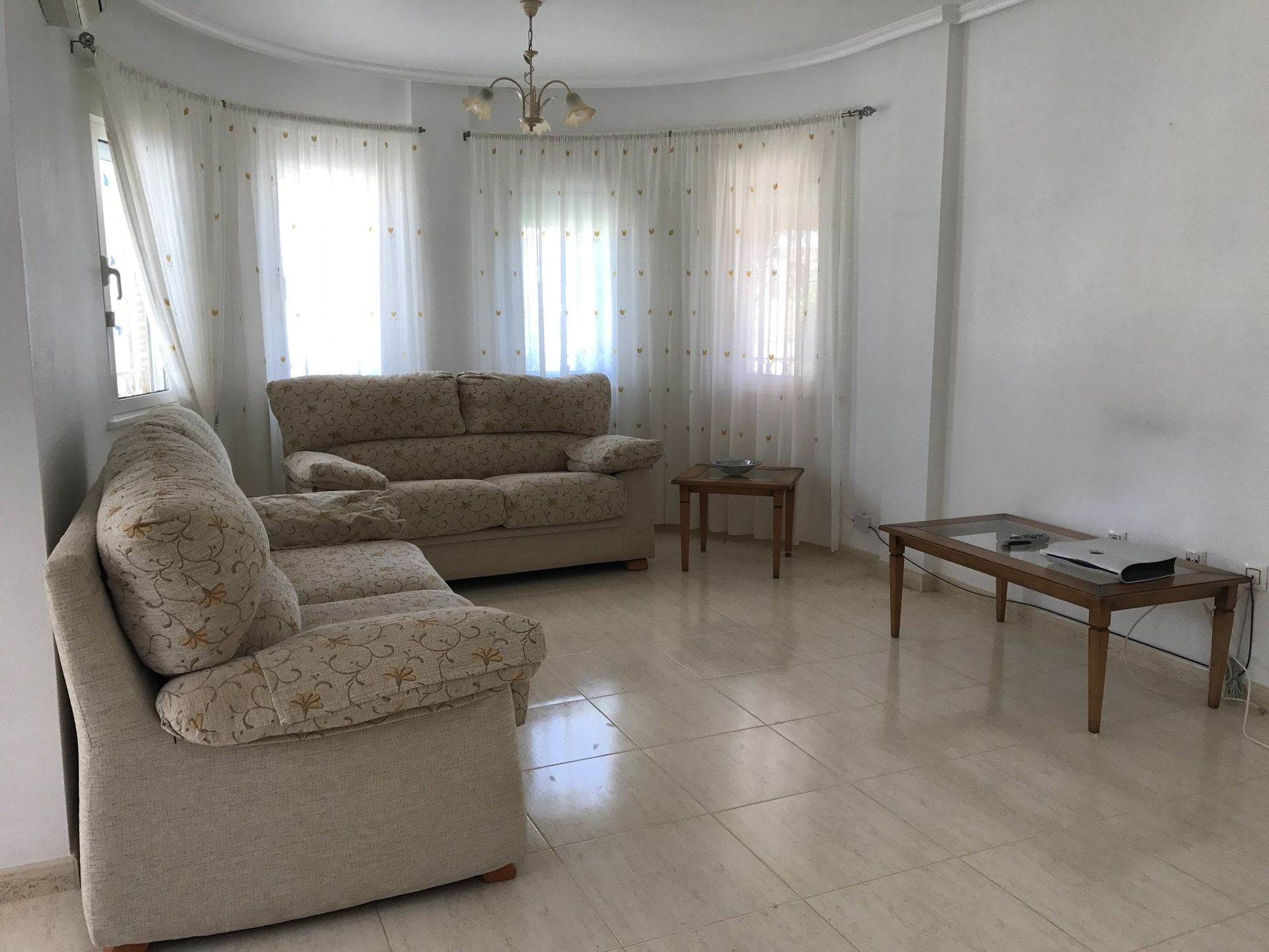 Huis in Murcia, Región de Murcia 11148323