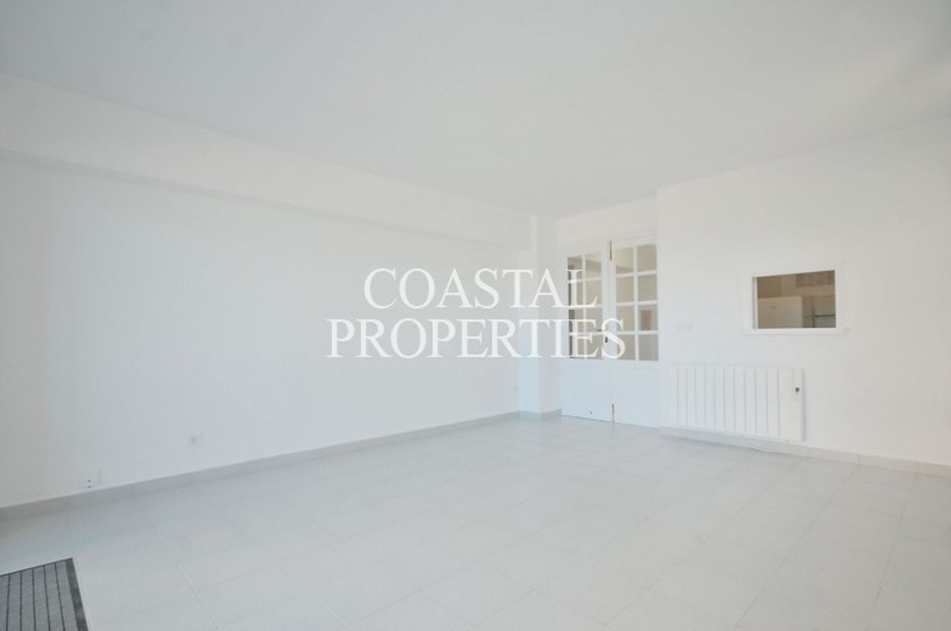 Condominio nel Santa Ponça, Illes Balears 11148341