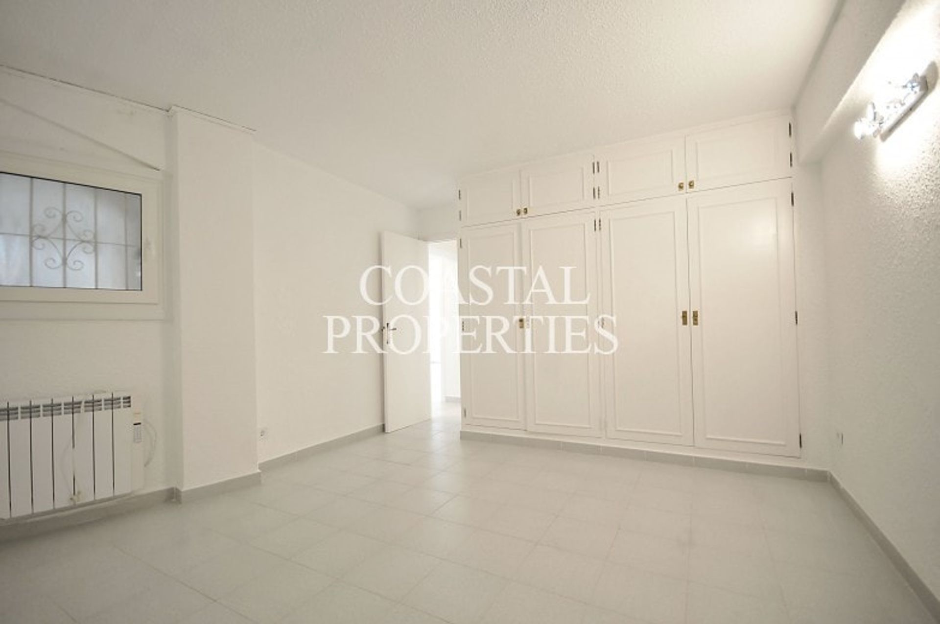 Condominio nel Santa Ponça, Illes Balears 11148341