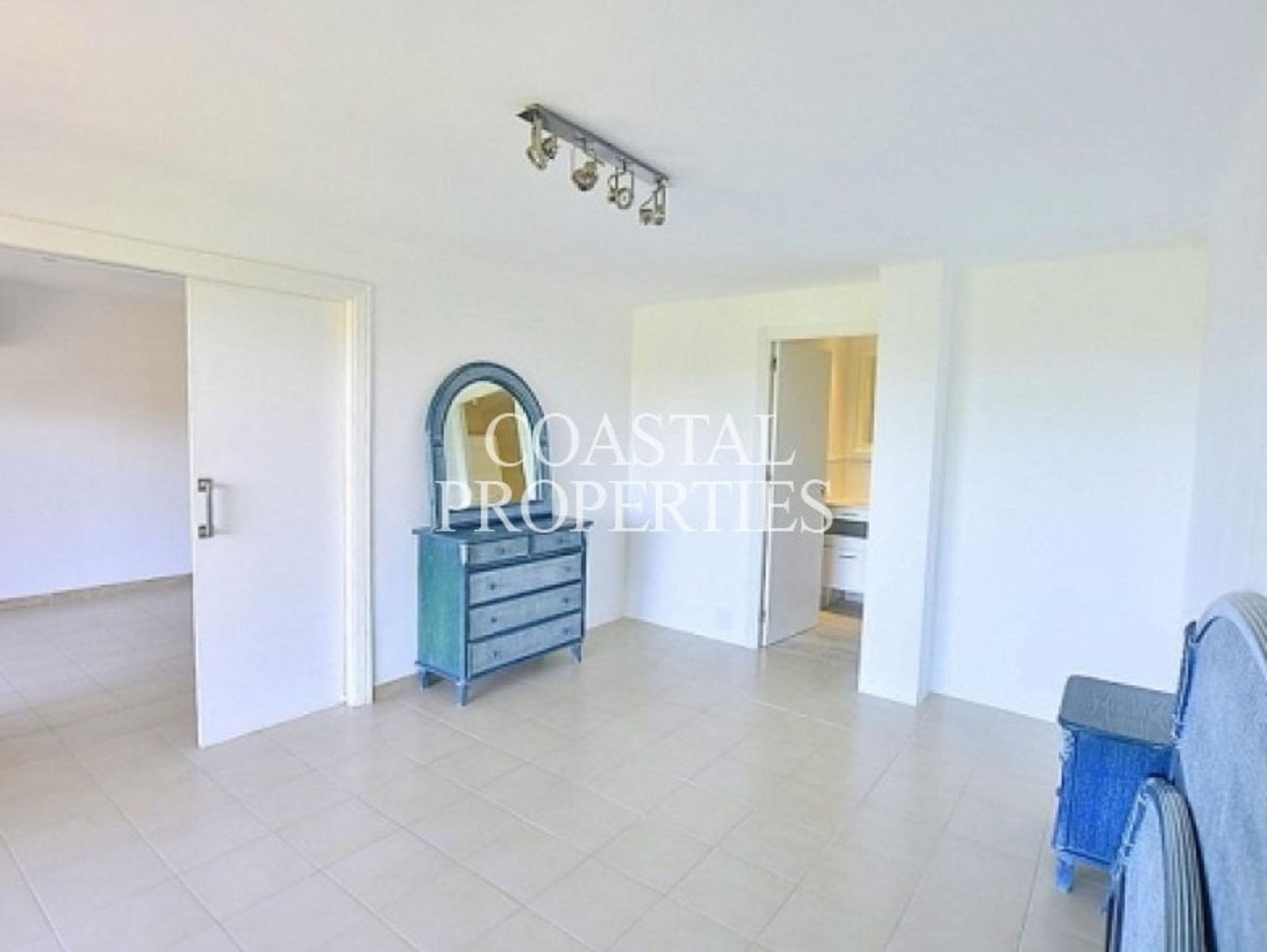 Συγκυριαρχία σε Palmanova, Illes Balears 11148342