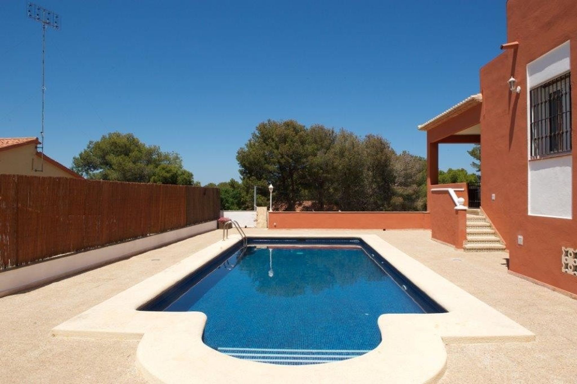 House in Denia, Valencia 11148343