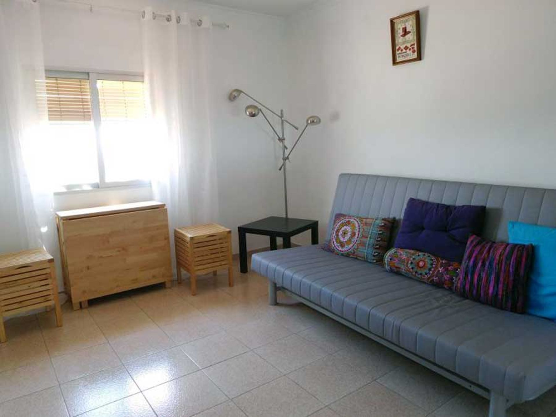 House in Murcia, Región de Murcia 11148351