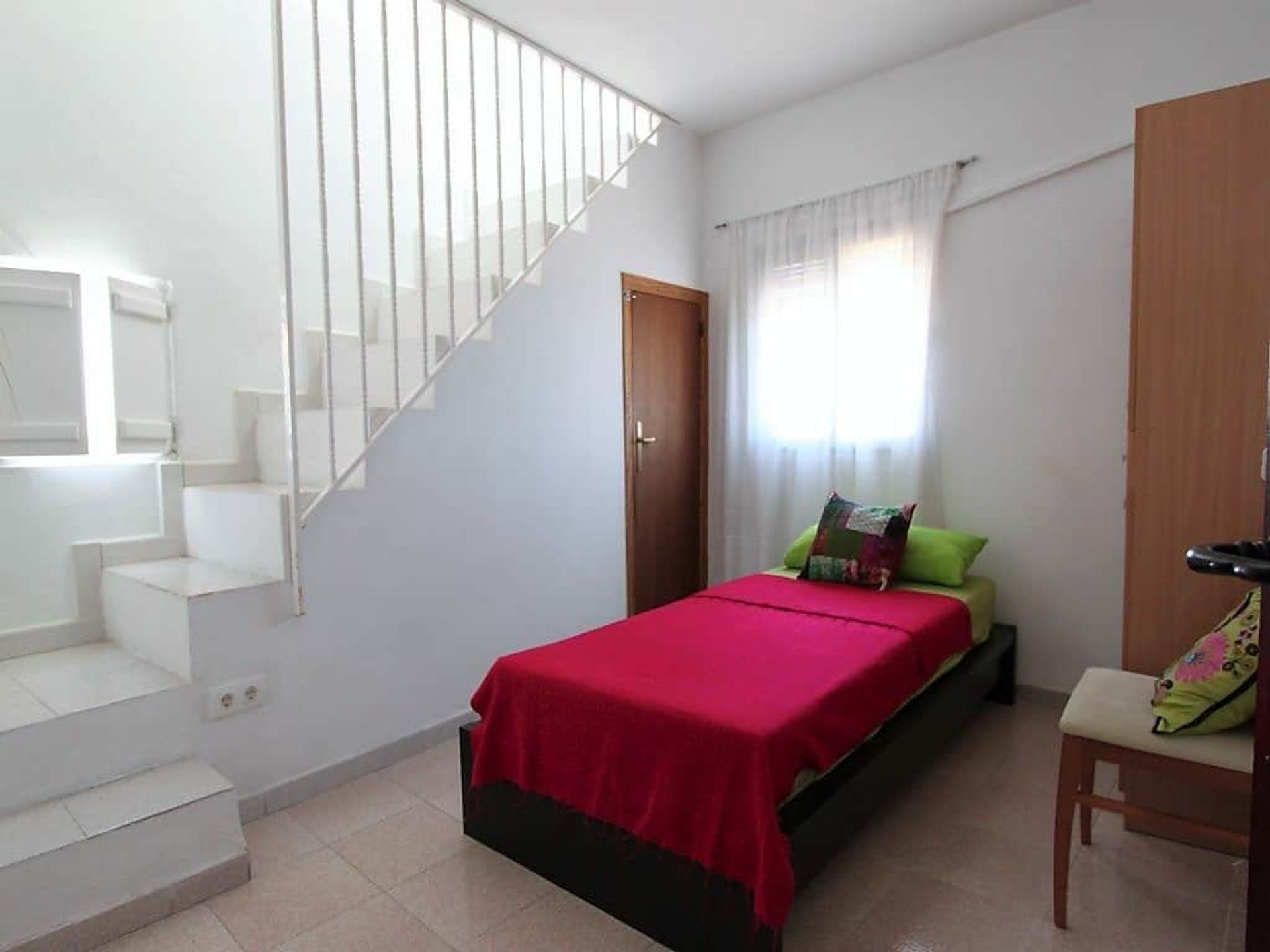 rumah dalam Murcia, Región de Murcia 11148351