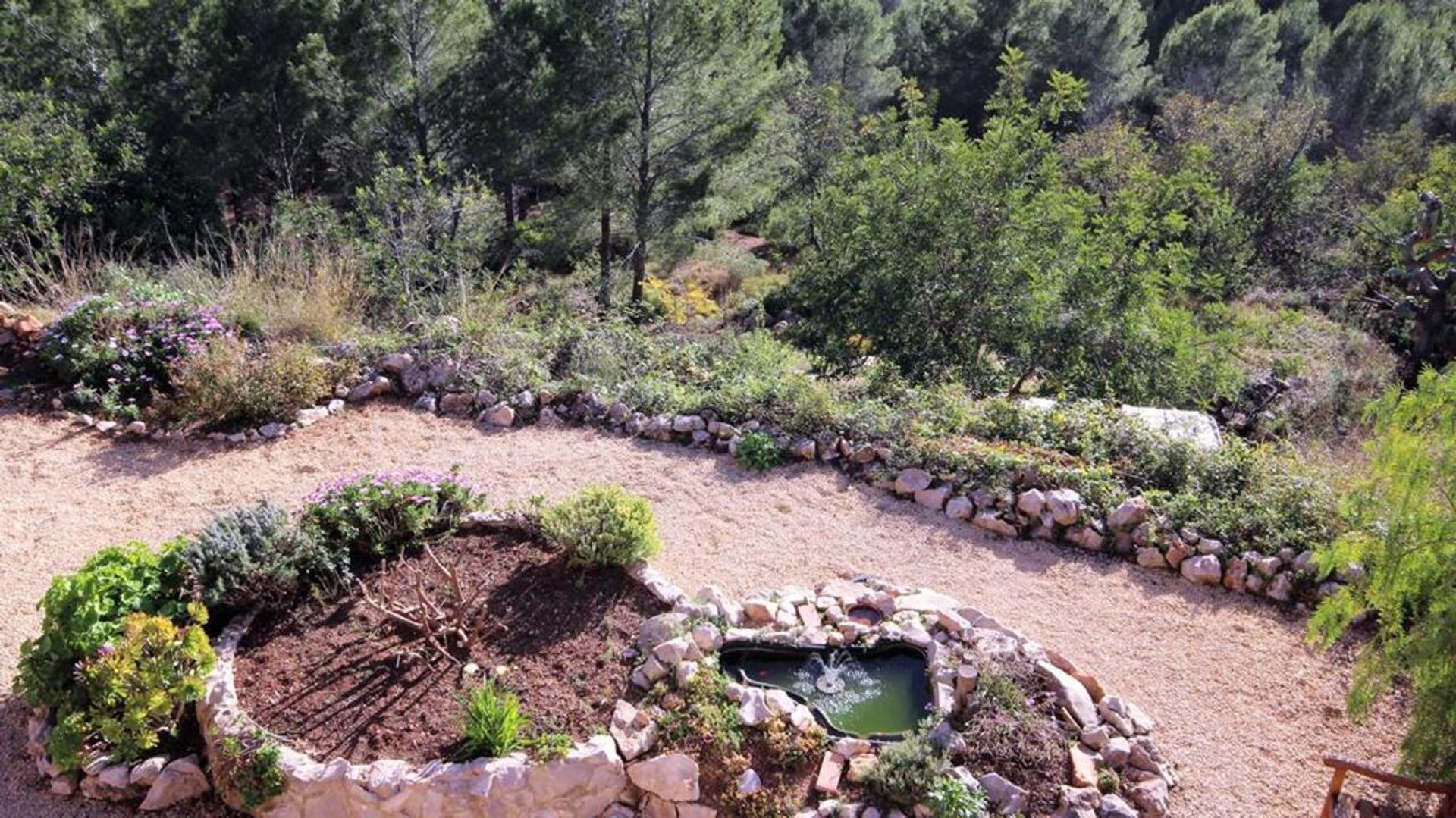 House in Tàrbena, Comunidad Valenciana 11148386