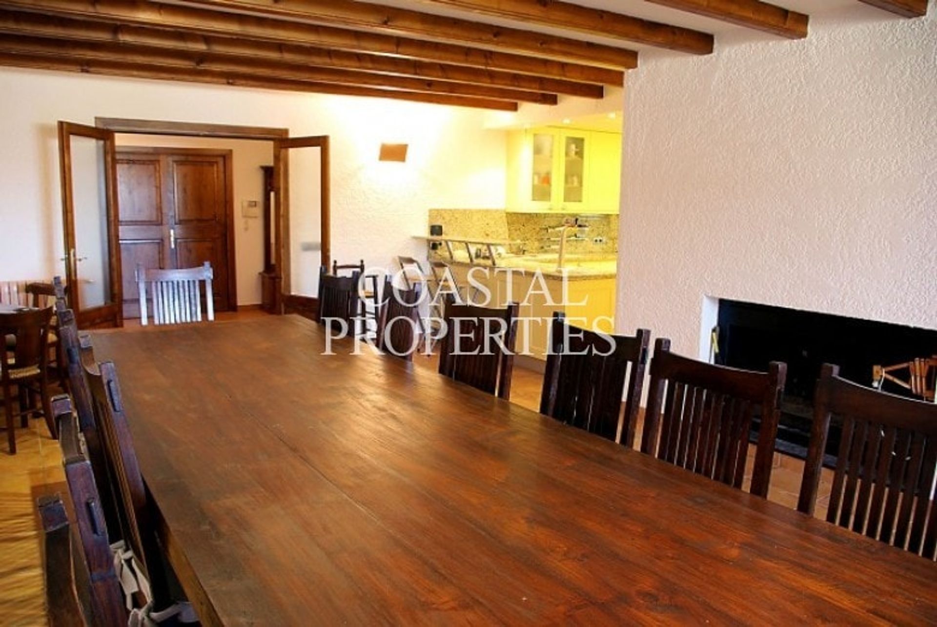 House in Palma, Illes Balears 11148394