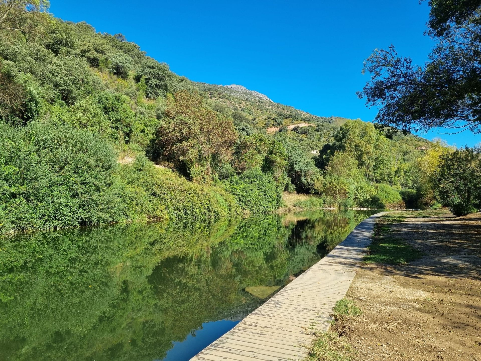 Huis in Jimera de Líbar, Andalucía 11148395