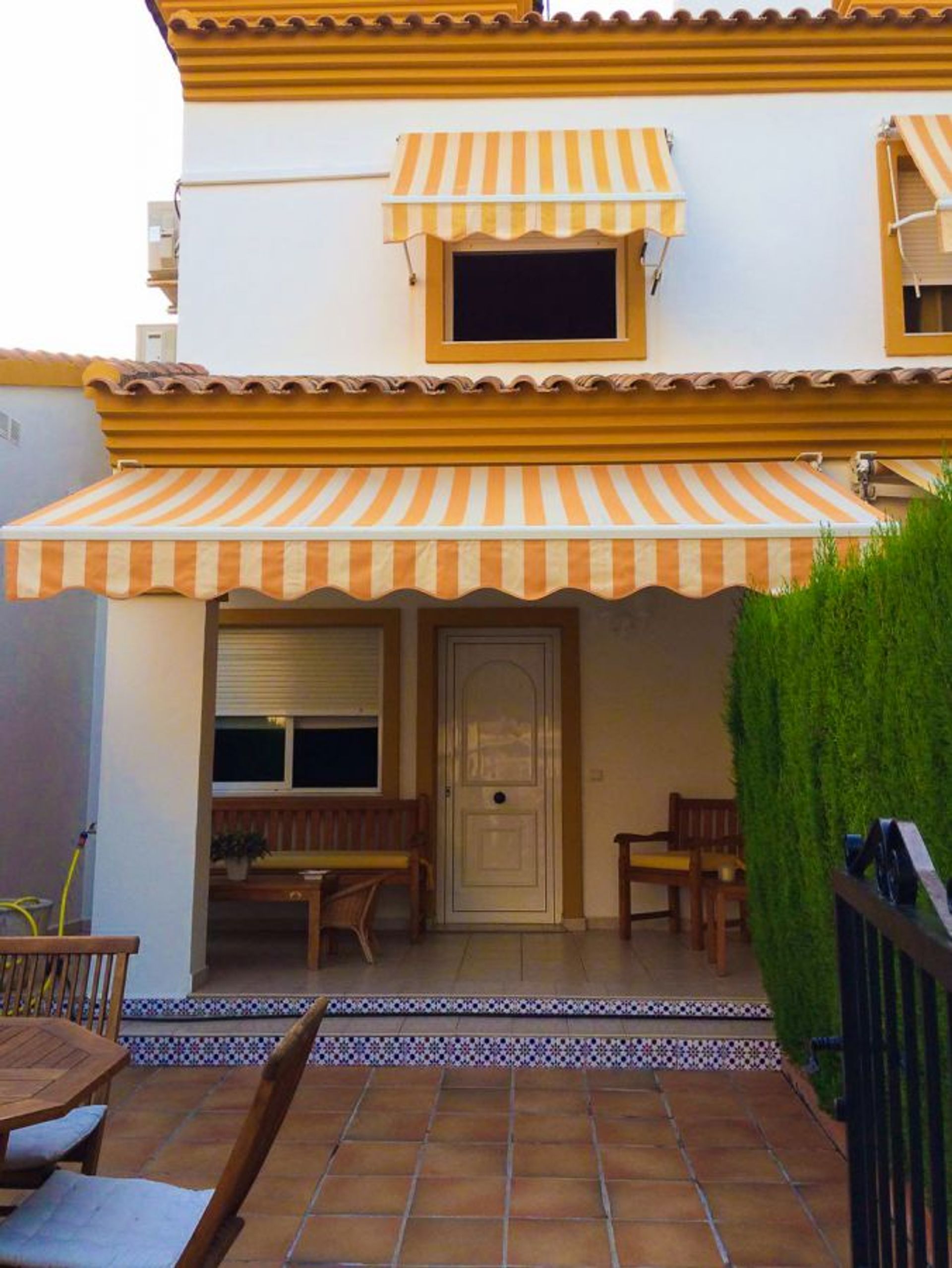 casa en Oliva, Valencia 11148396