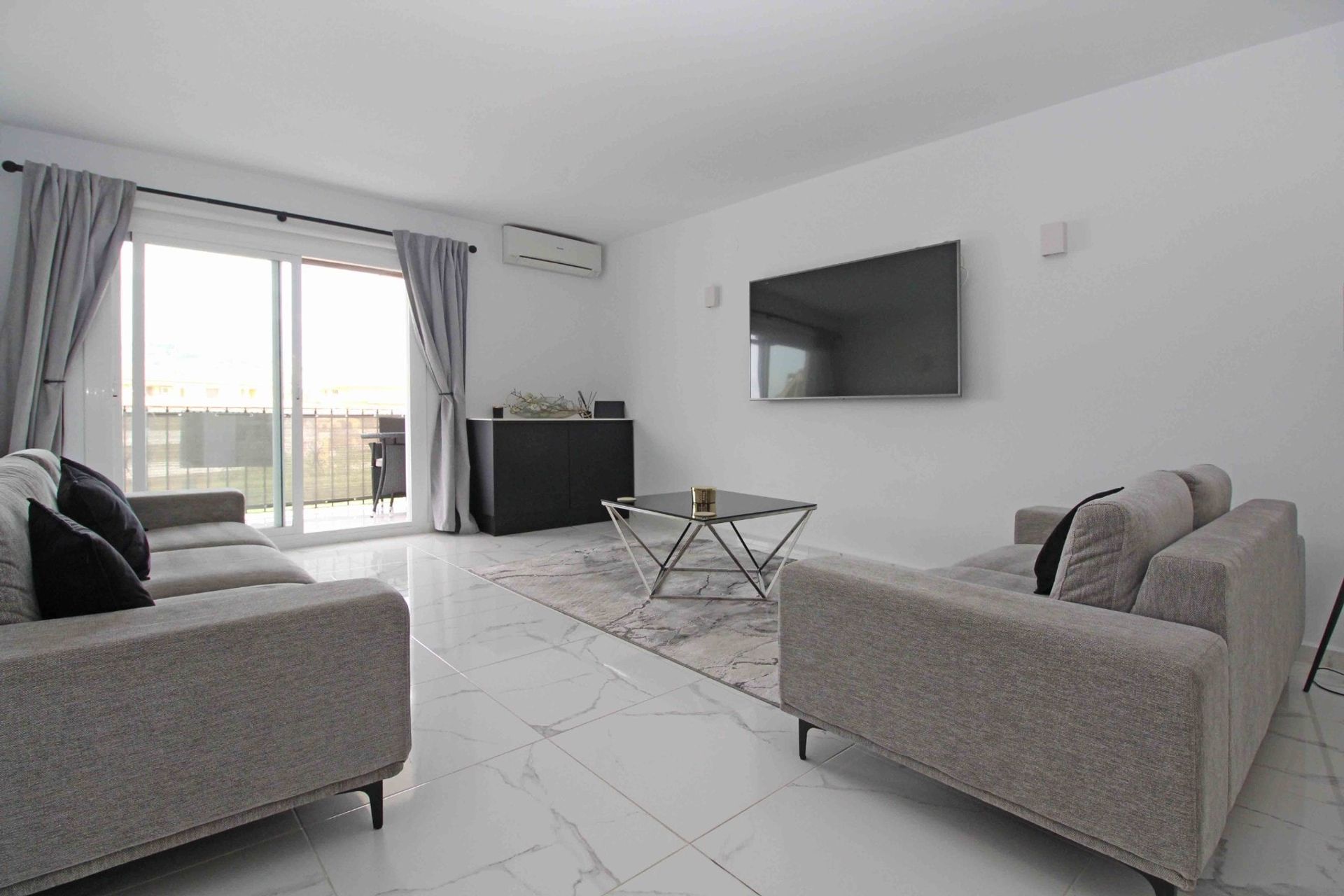 Condominium dans Morayra, les îles Canaries 11148408