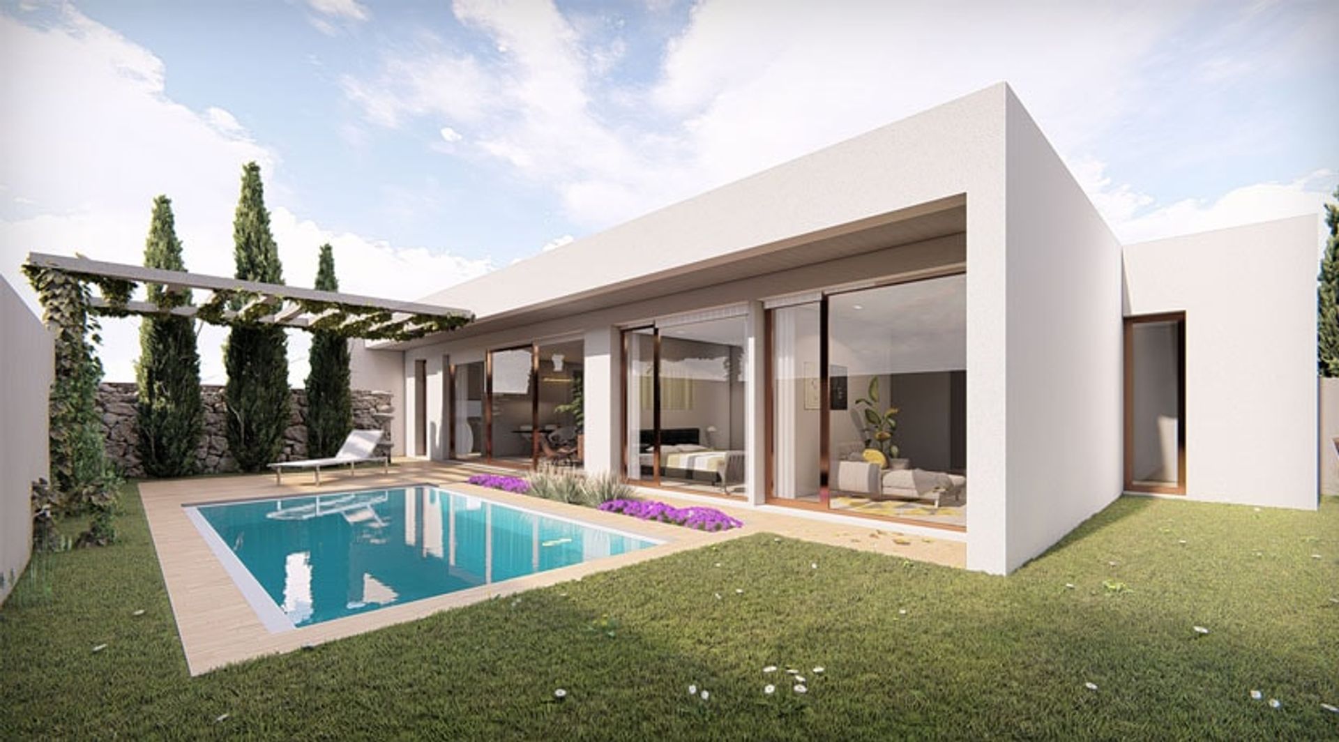 House in Tormos, Valencia 11148440