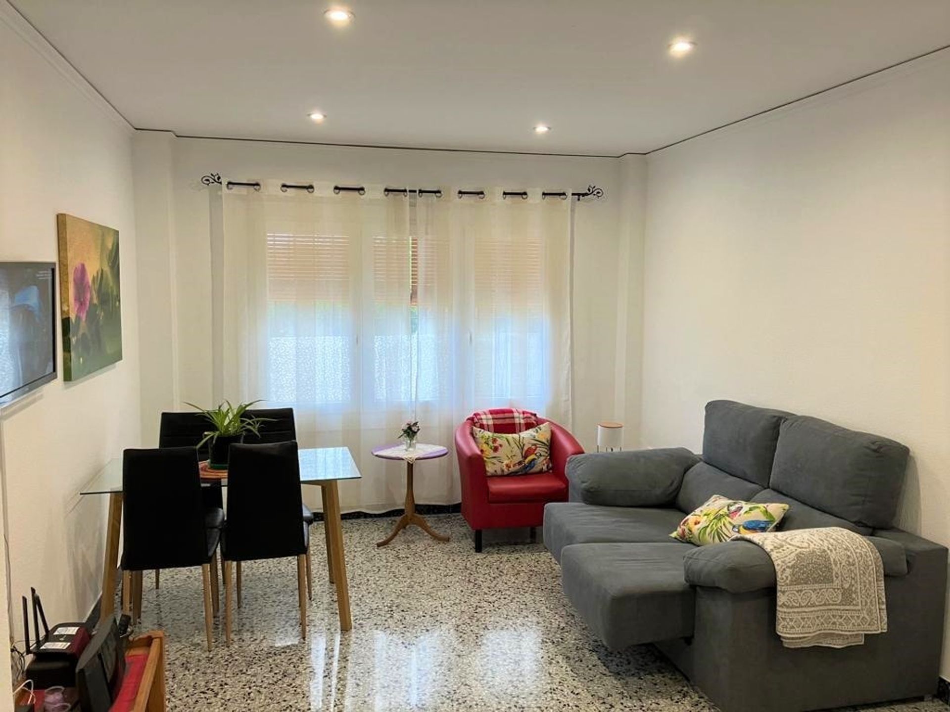 Huis in Pedreguer, Comunidad Valenciana 11148481