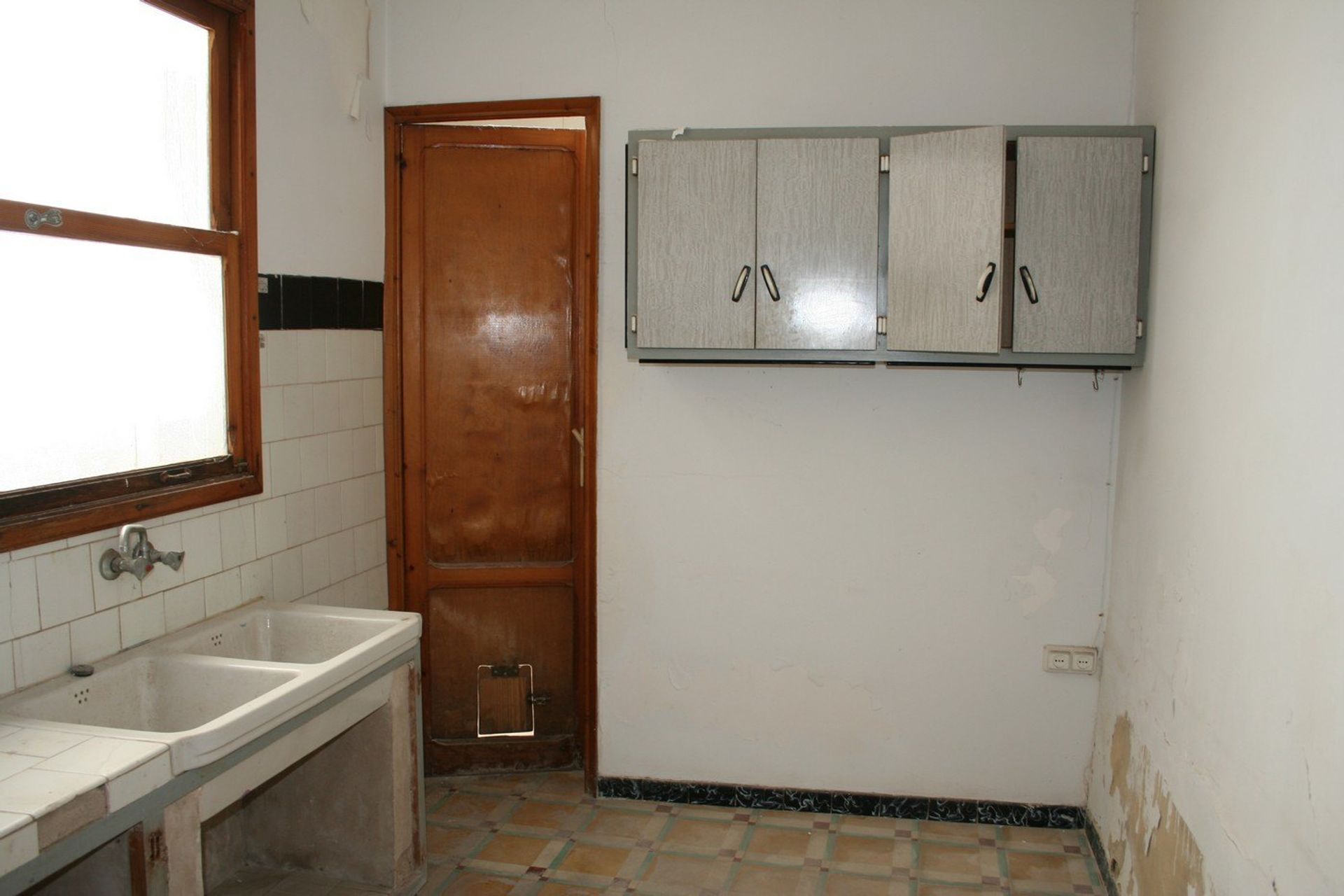 Hus i Pedreguer, Valencia 11148487