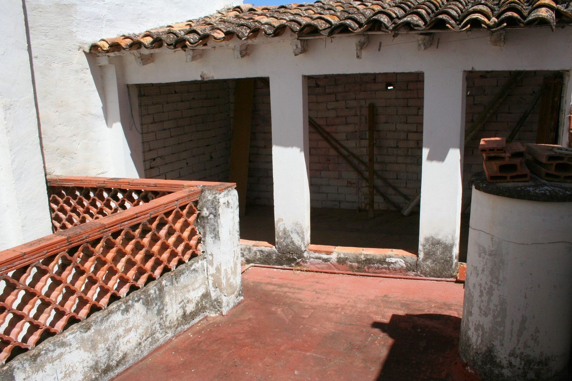 Rumah di Pedreguer, Comunidad Valenciana 11148487