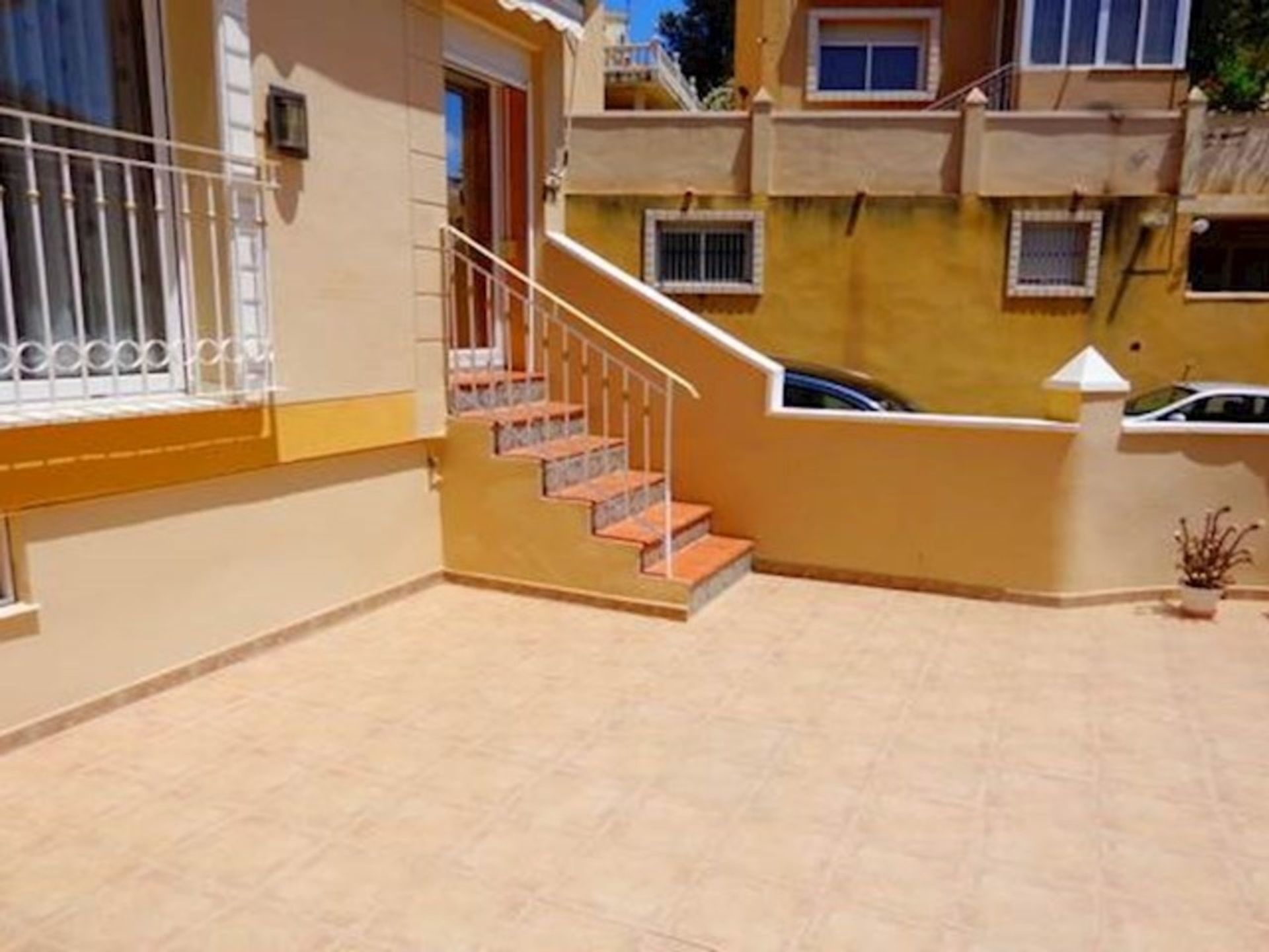 House in Polop, Comunidad Valenciana 11148527