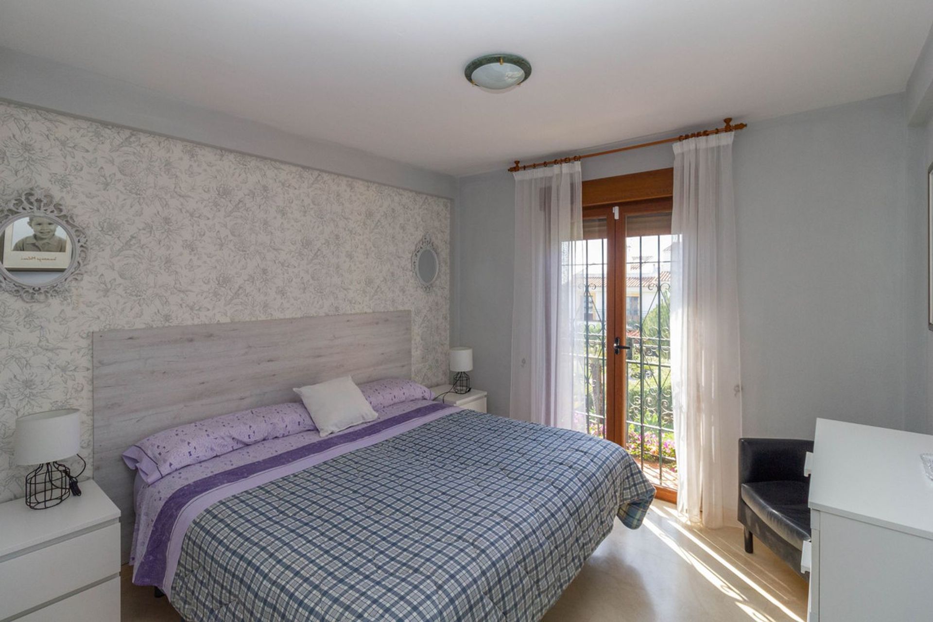 Huis in La Cala de Mijas, Andalucía 11148540