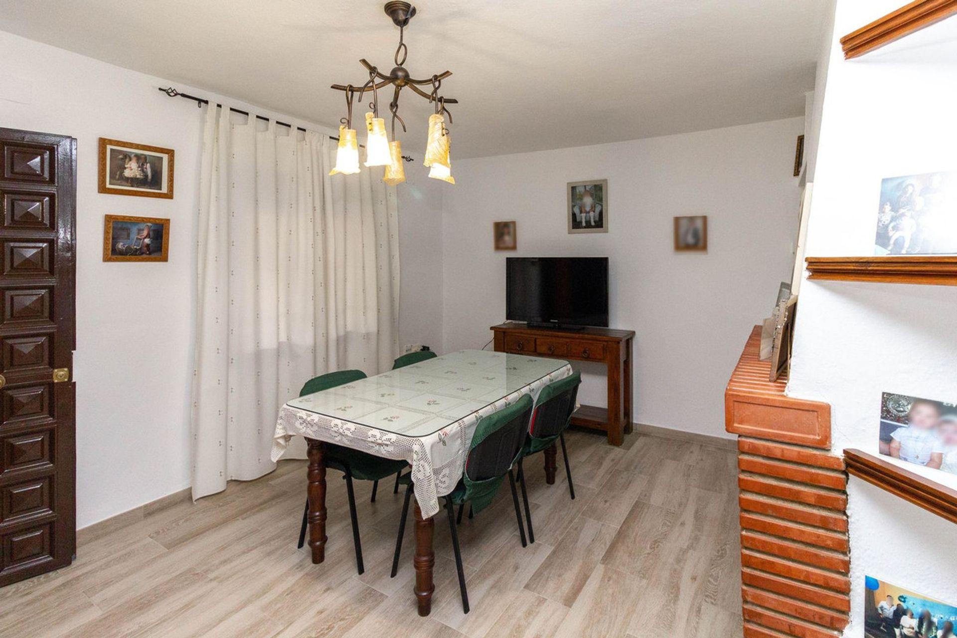 Huis in Coín, Andalucía 11148543