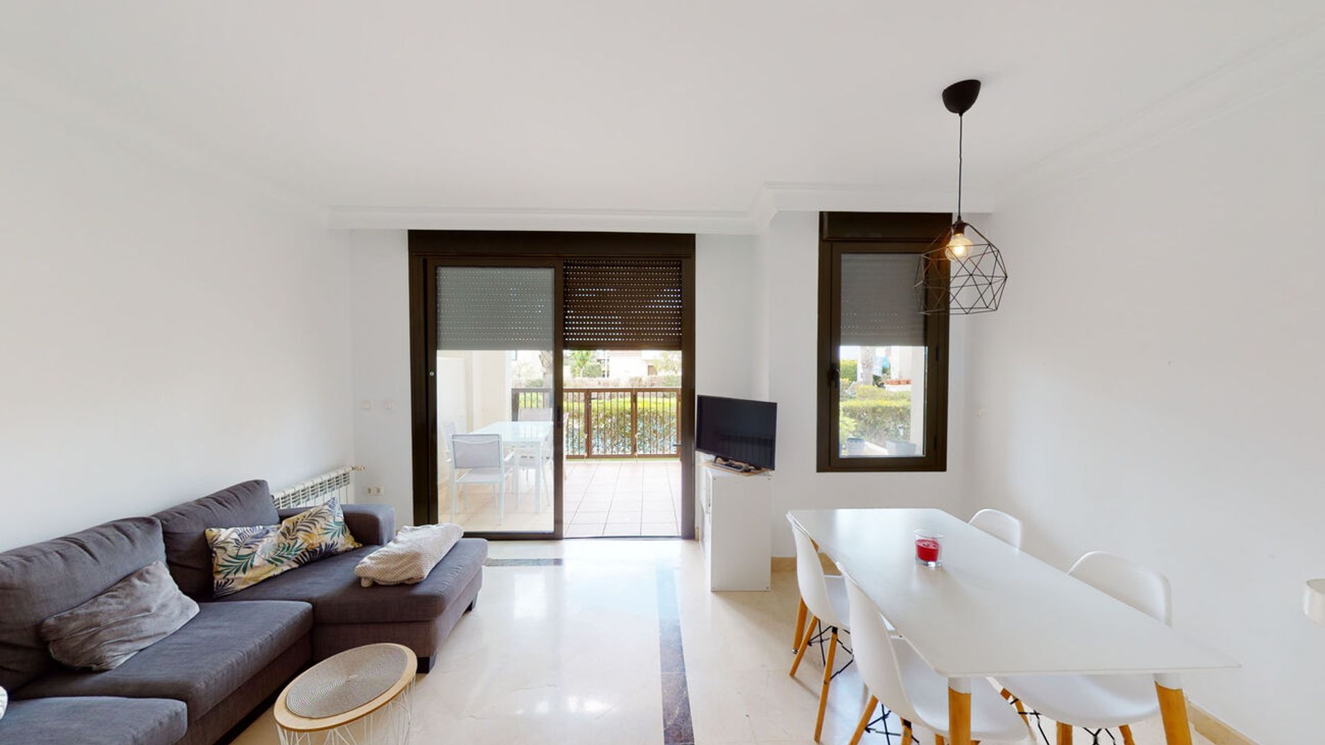 House in Los Isidoros, Murcia 11148579