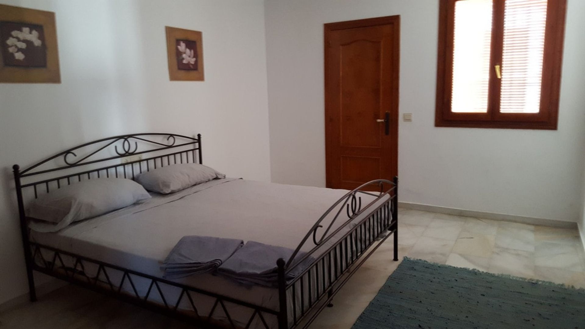 Будинок в Fuengirola, Andalucía 11148630