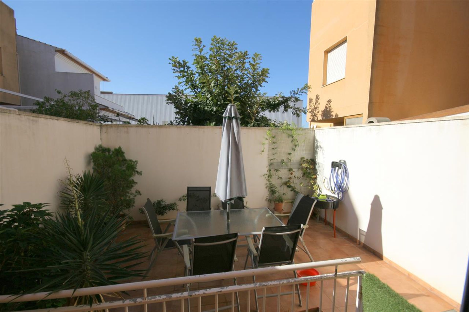 Haus im Ondara, Valencia 11148673