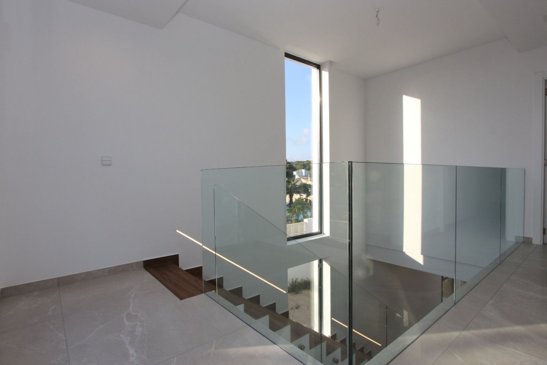 Rumah di Calpe, Comunidad Valenciana 11148685