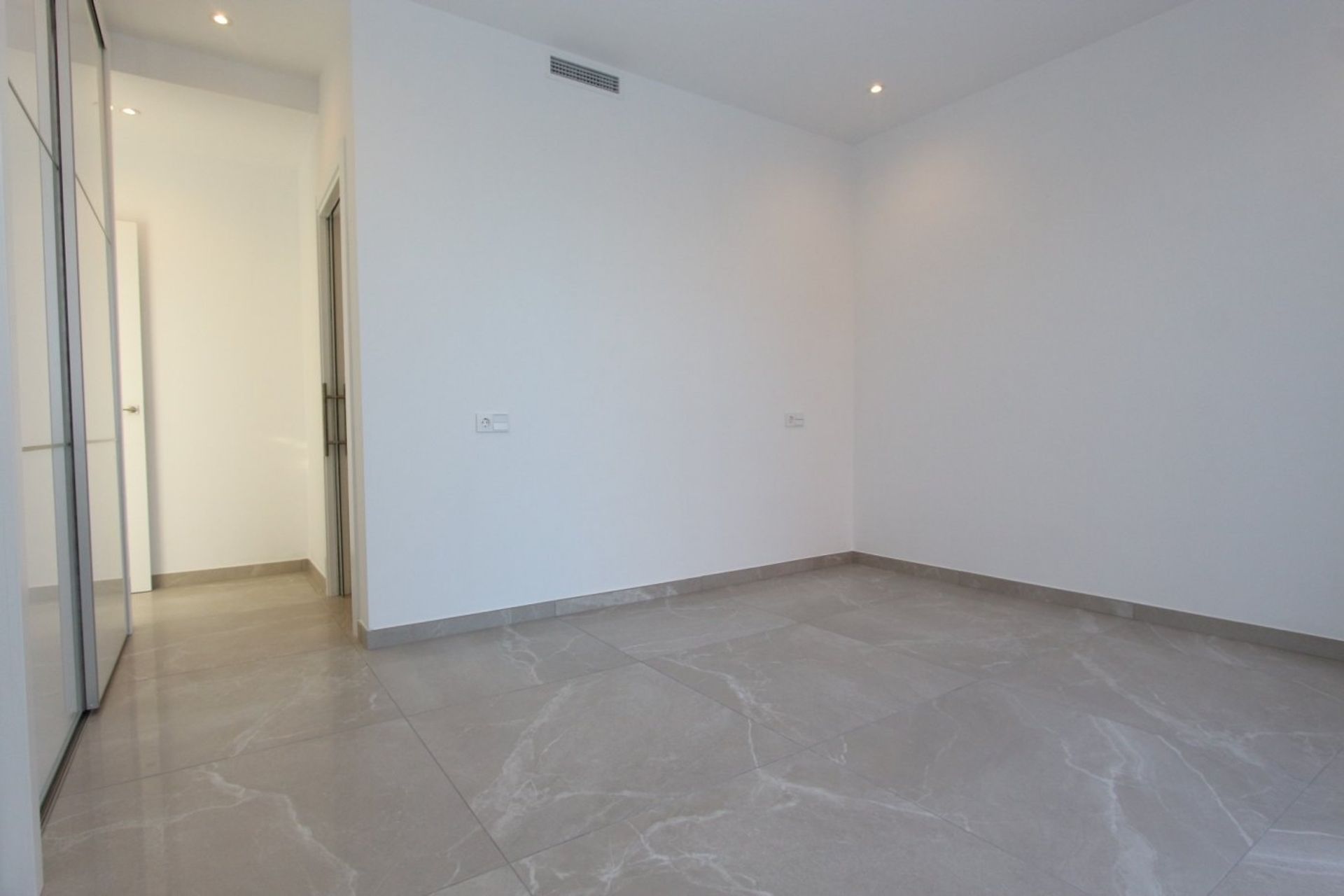 Rumah di Calpe, Comunidad Valenciana 11148685