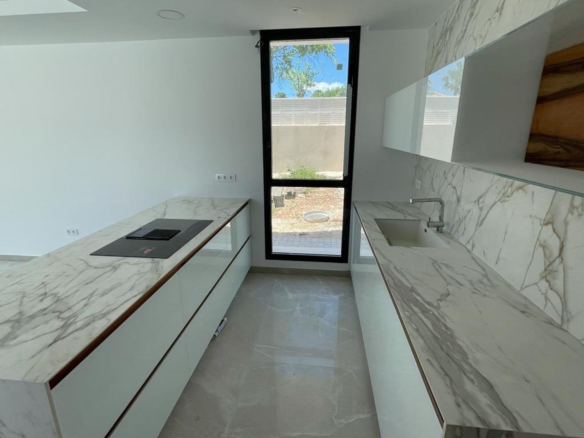 Rumah di Calpe, Comunidad Valenciana 11148685